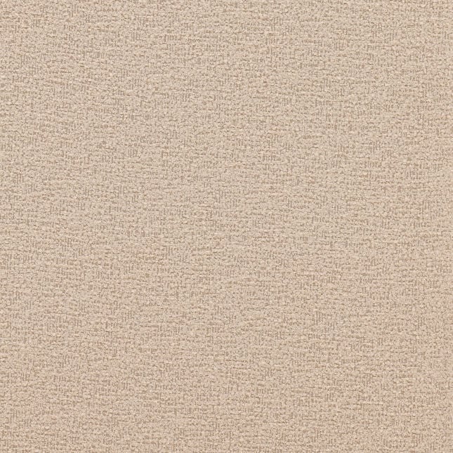 Larson Dining Chair - Image 5