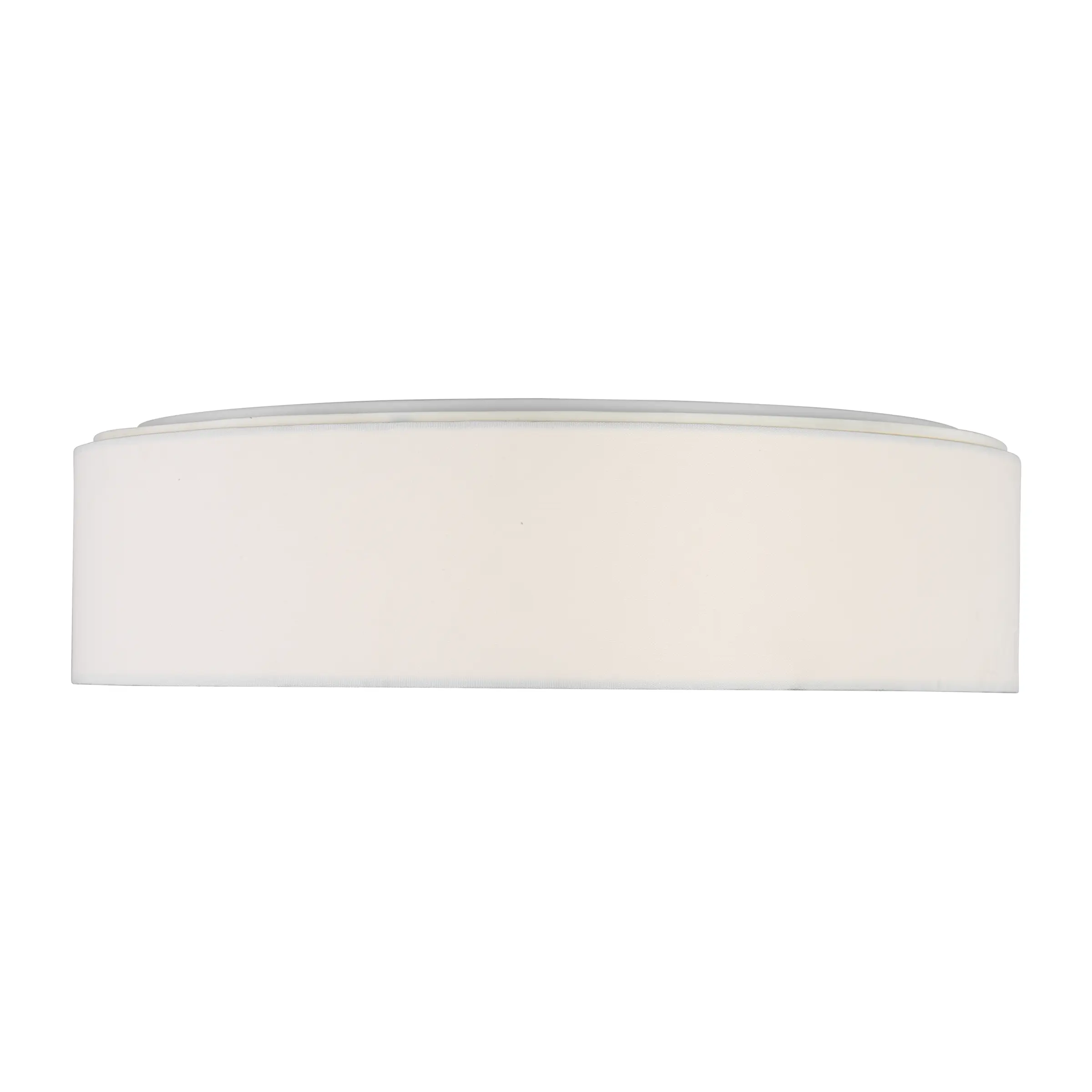 Larson Small Flush Mount