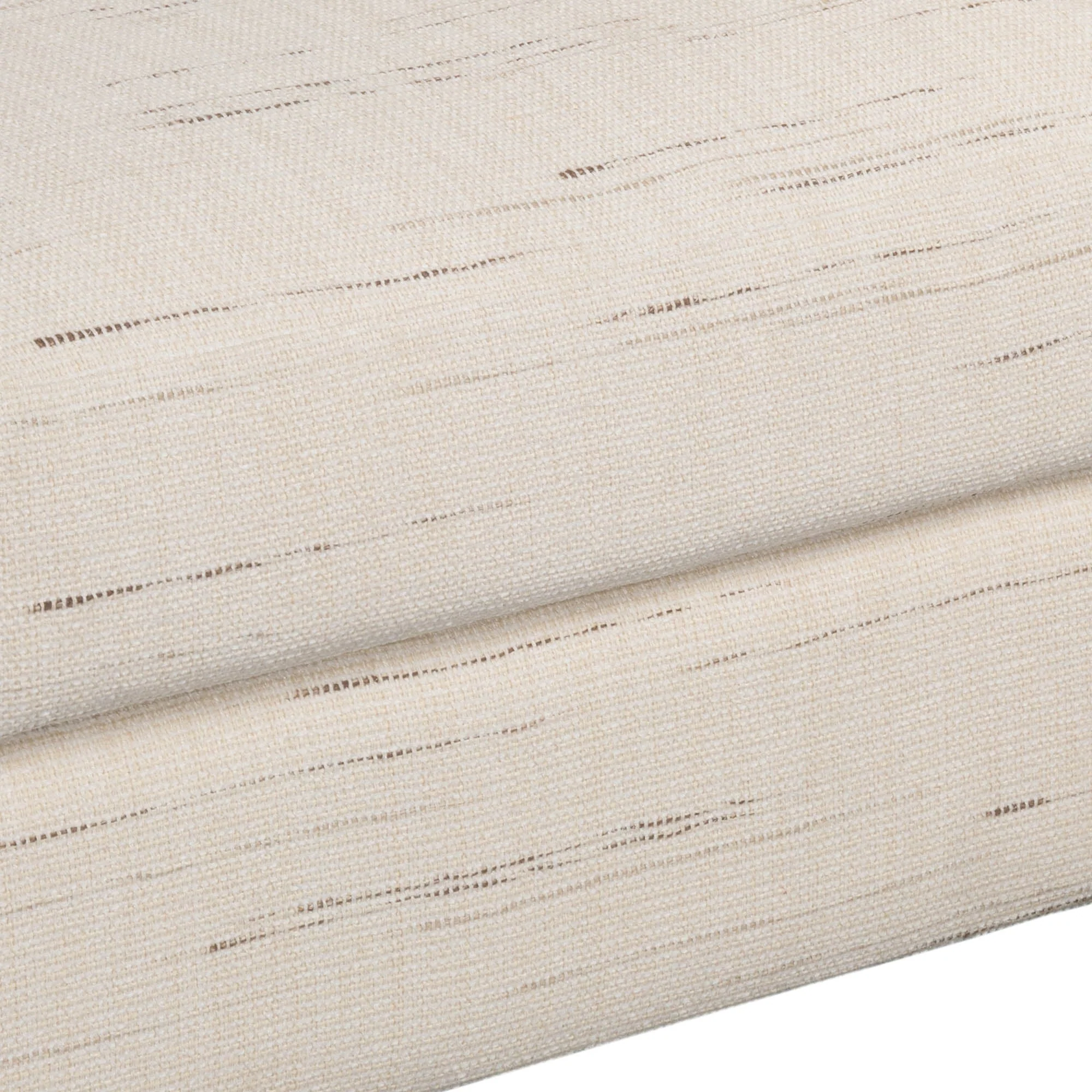 Las Vegas Clive Sofa - Shoji Cream - Image 5