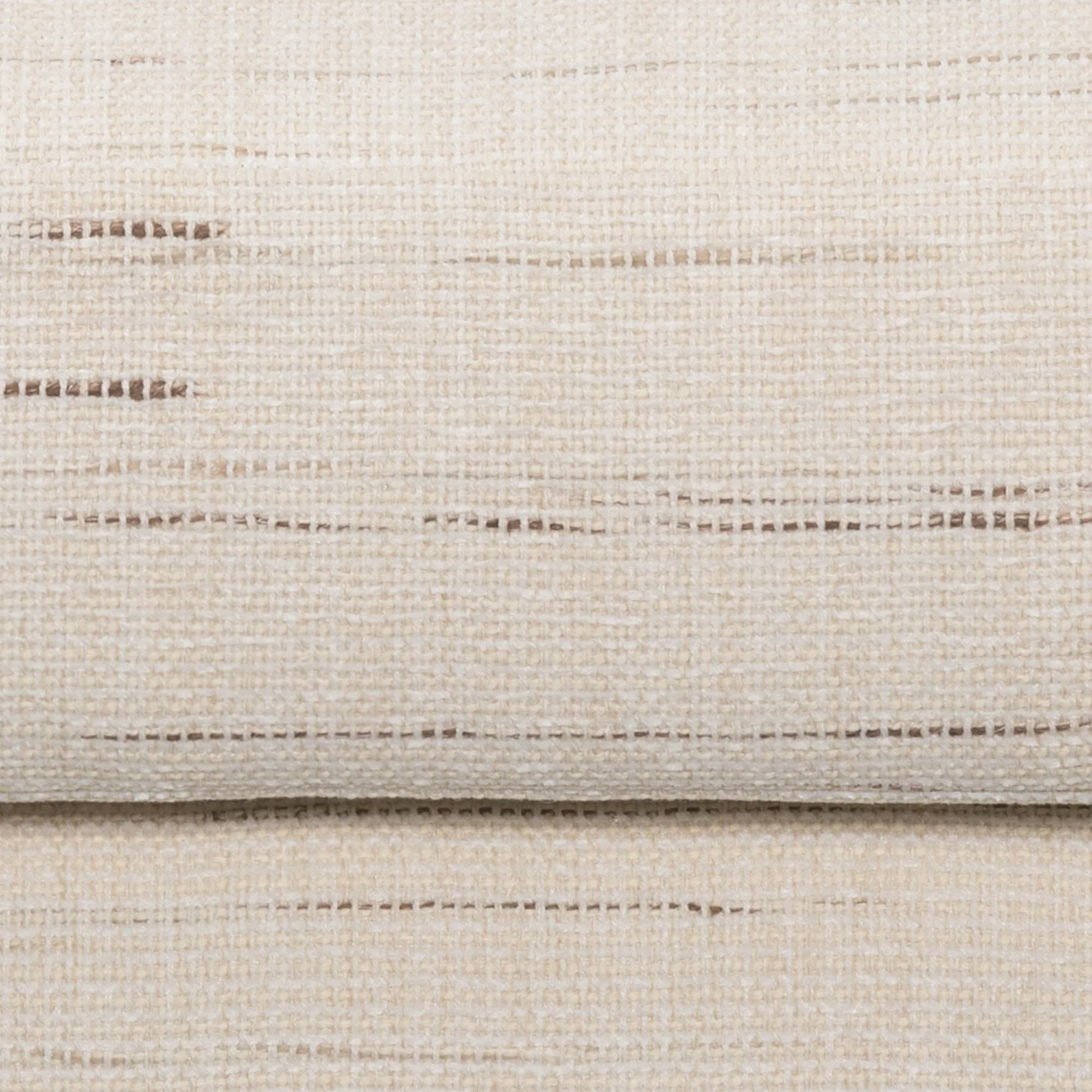 Las Vegas Clive Sofa - Shoji Cream - Image 7