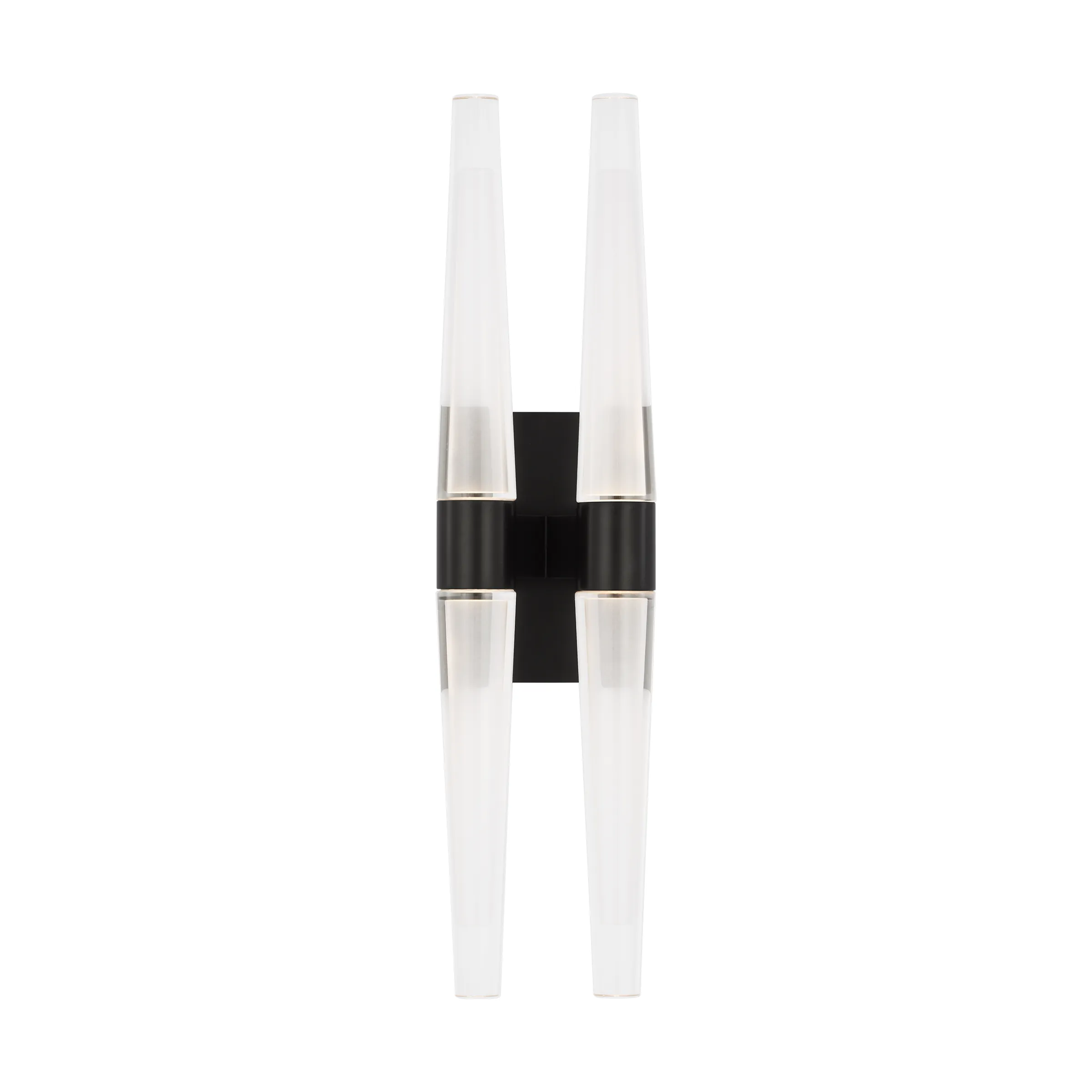 Lassell Double Tall Sconce - Image 8
