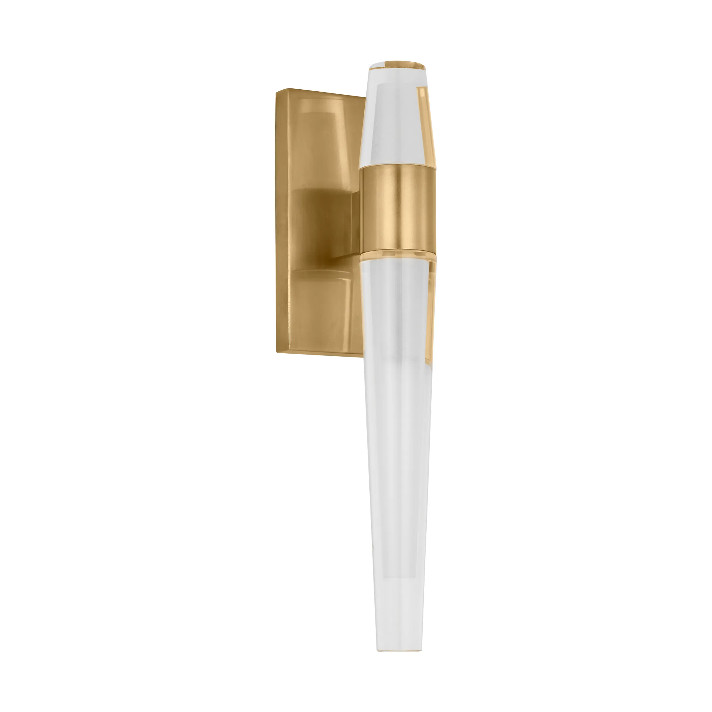 Lassell Single Sconce - Image 12