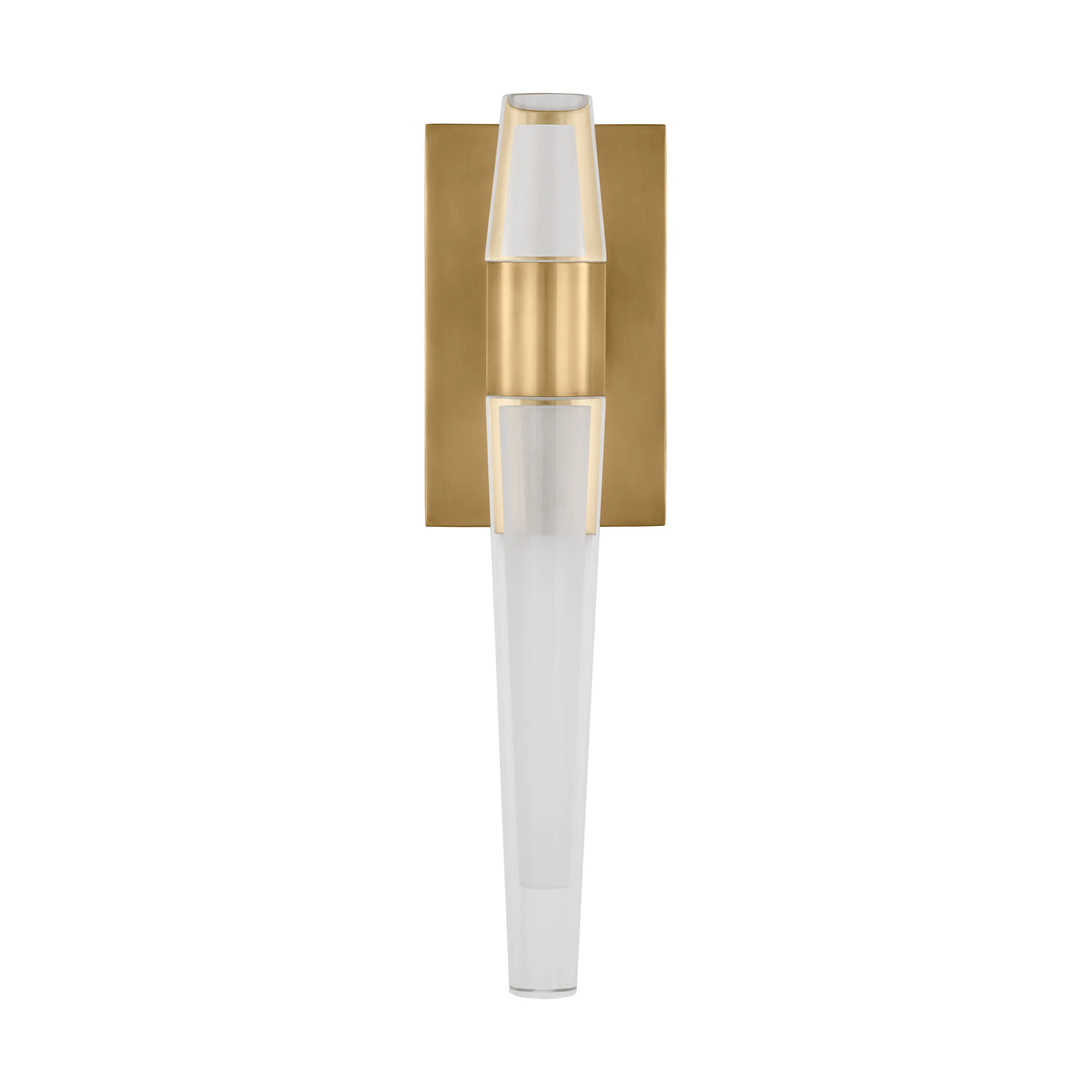 Lassell Single Sconce - Image 14