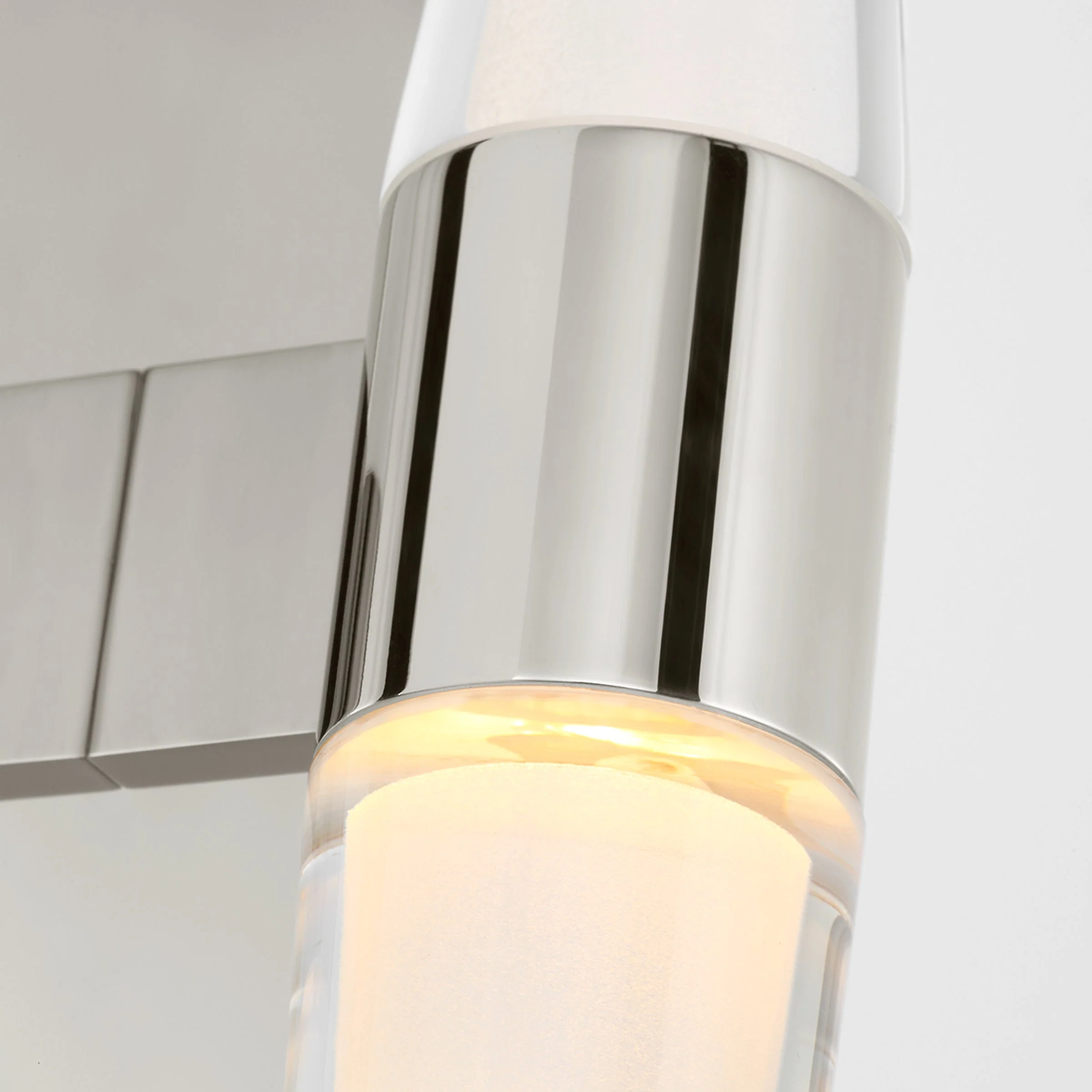 Lassell Single Sconce - Image 6