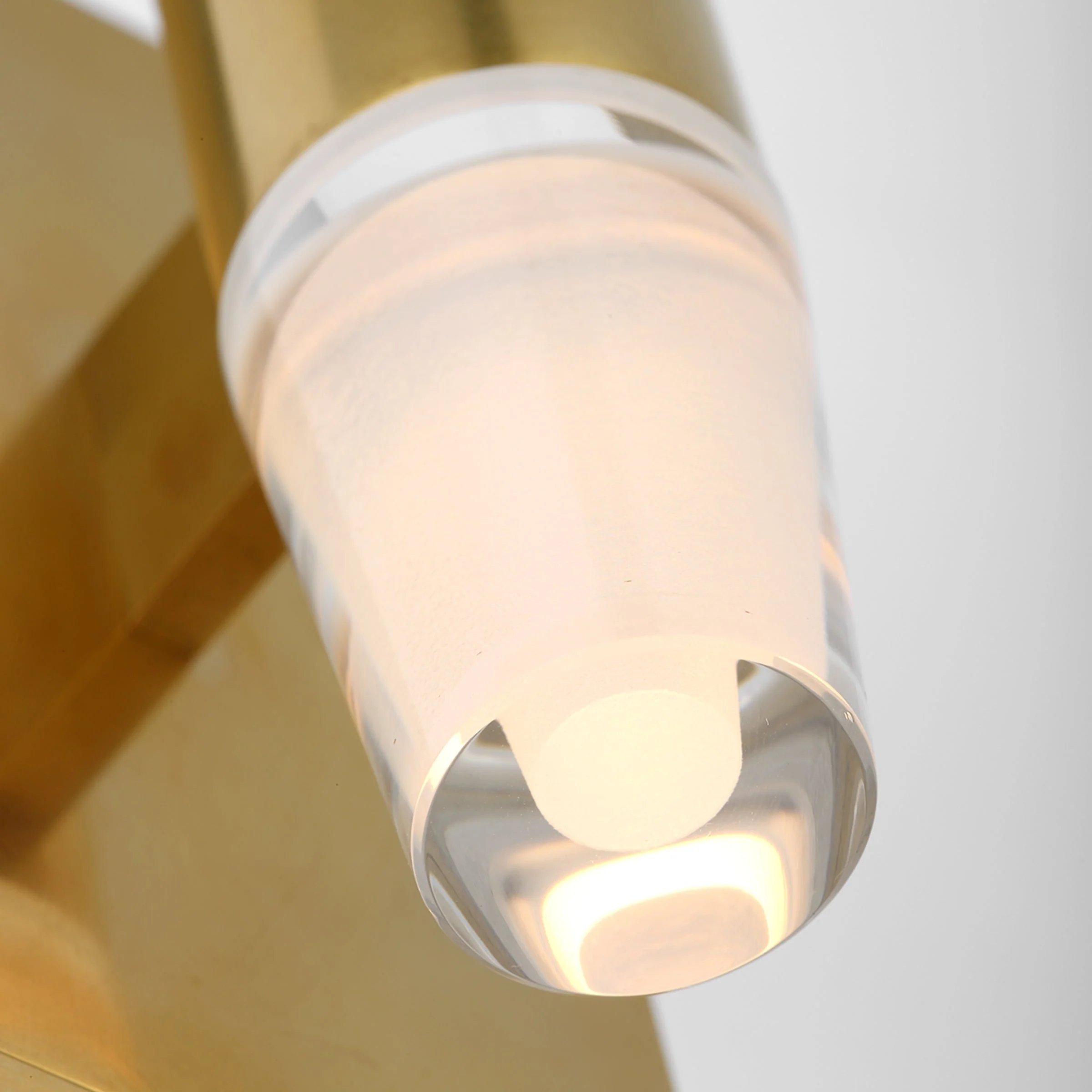Lassell Single Short Sconce - Image 13