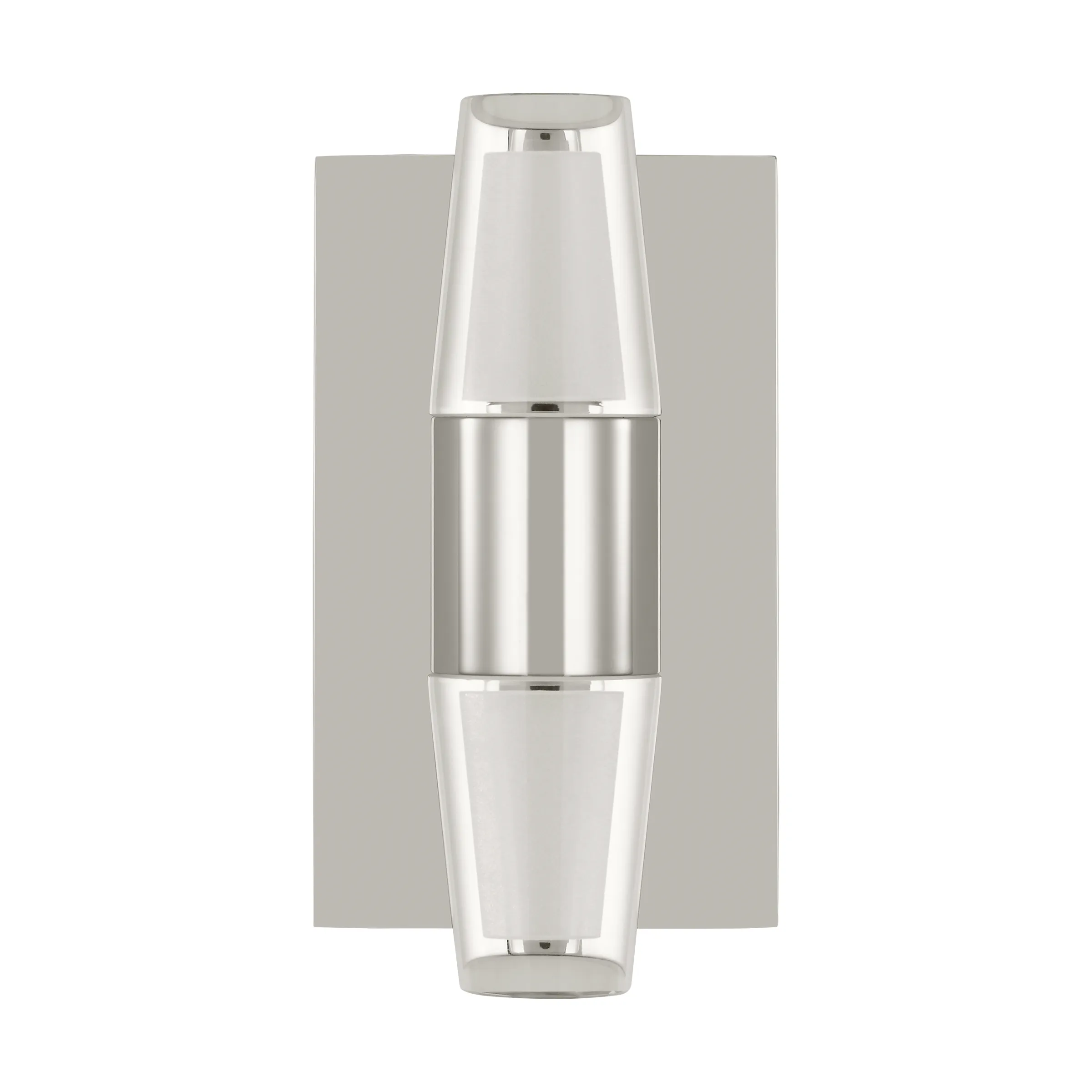 Lassell Single Short Sconce - Image 4