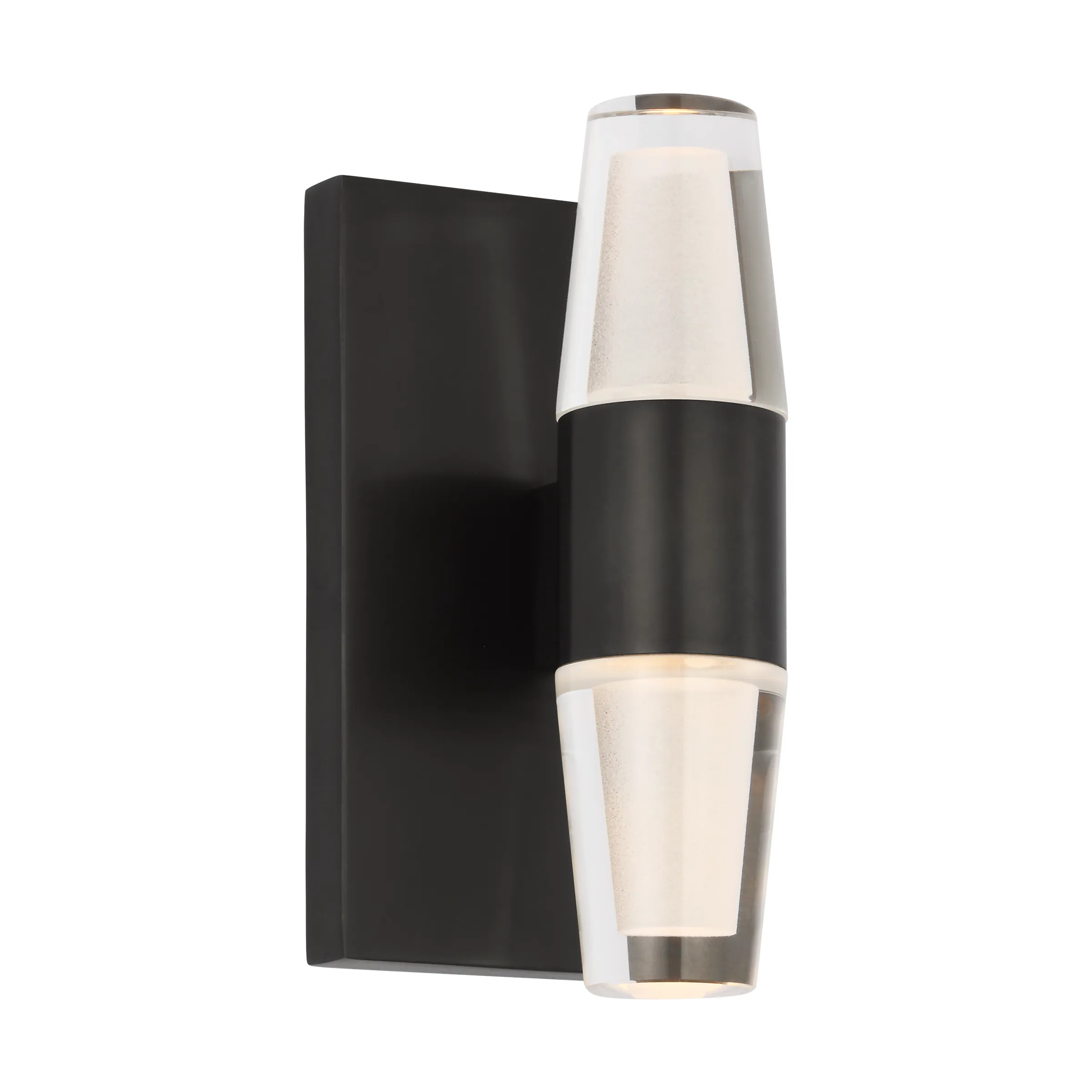 Lassell Single Short Sconce - Image 7