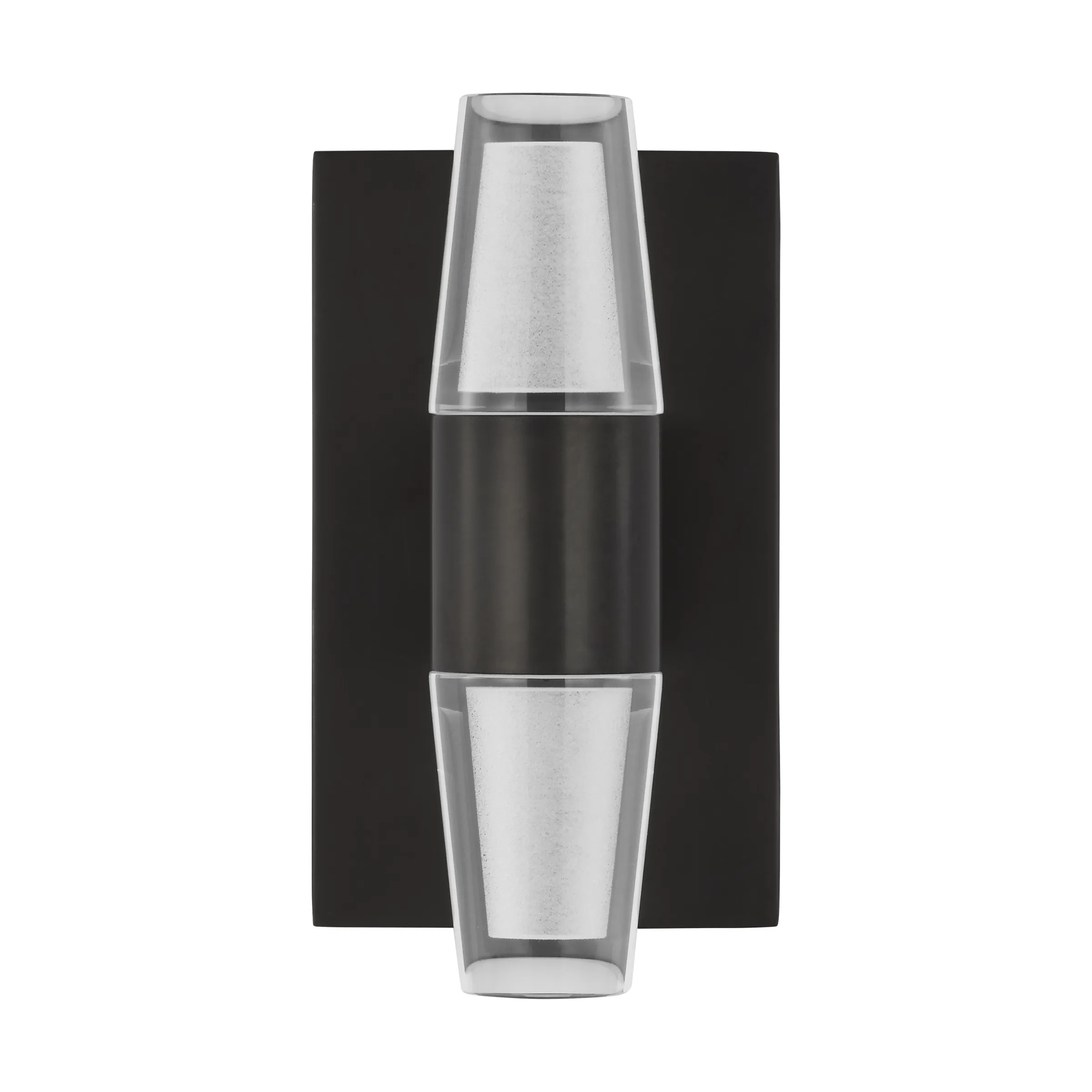 Lassell Single Short Sconce - Image 8