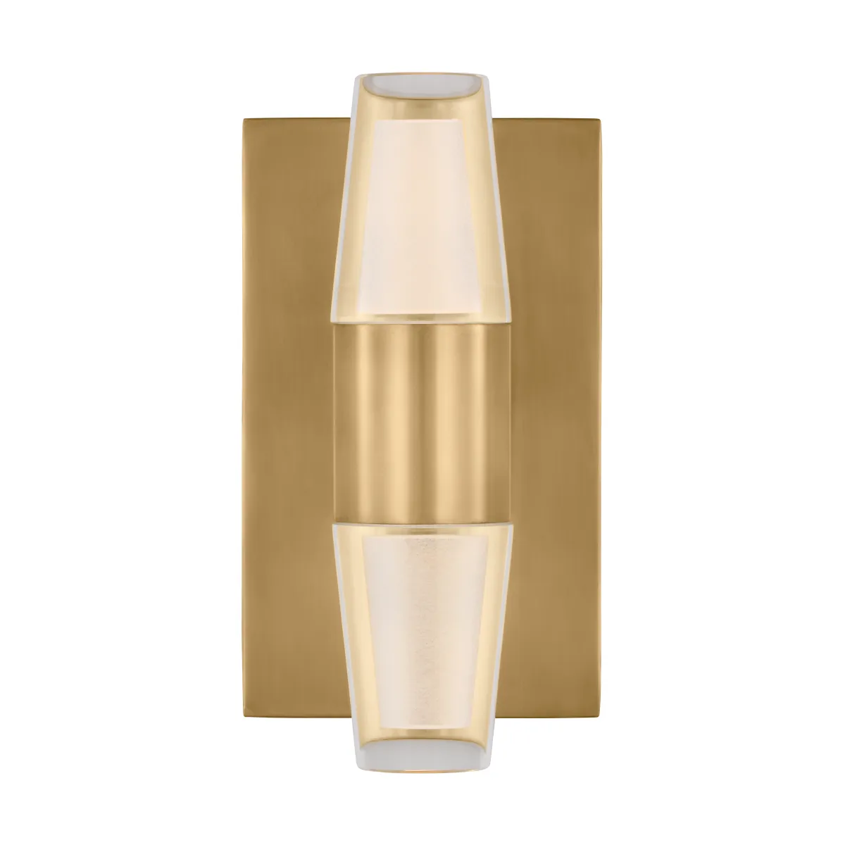 Lassell Single Short Sconce - Image 9
