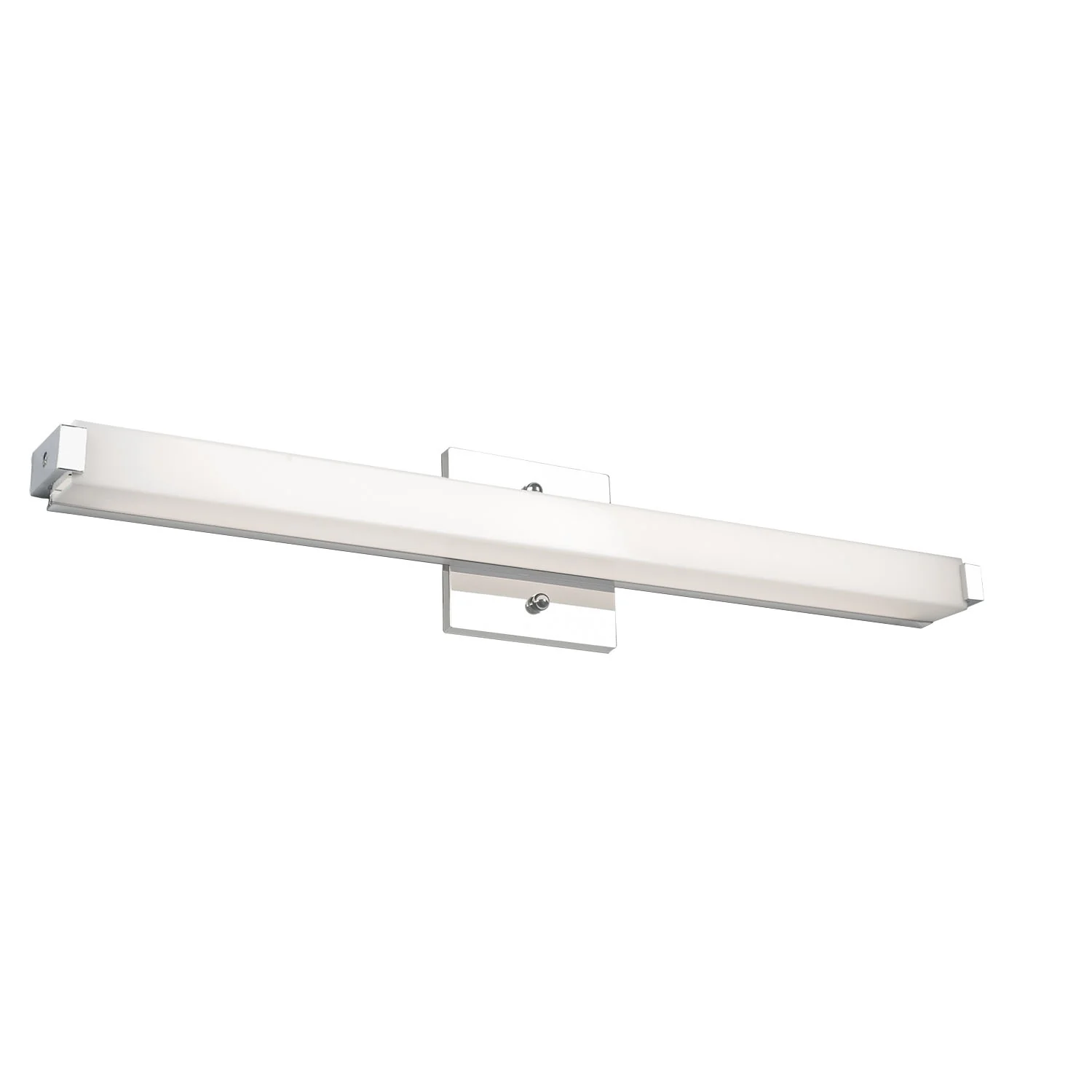 Latitude Slim Wall / Bath Light
