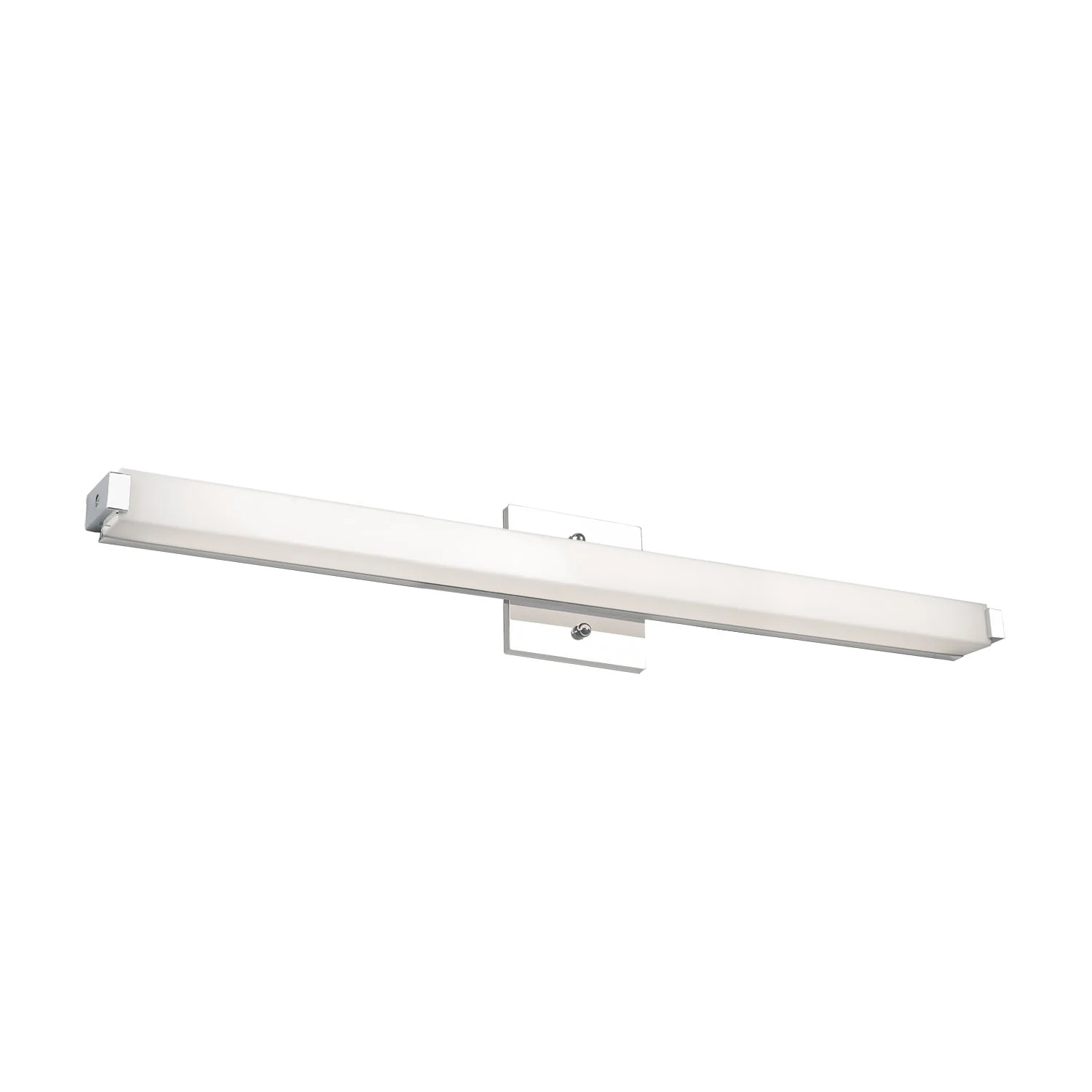Latitude Slim Wall / Bath Light - Image 3