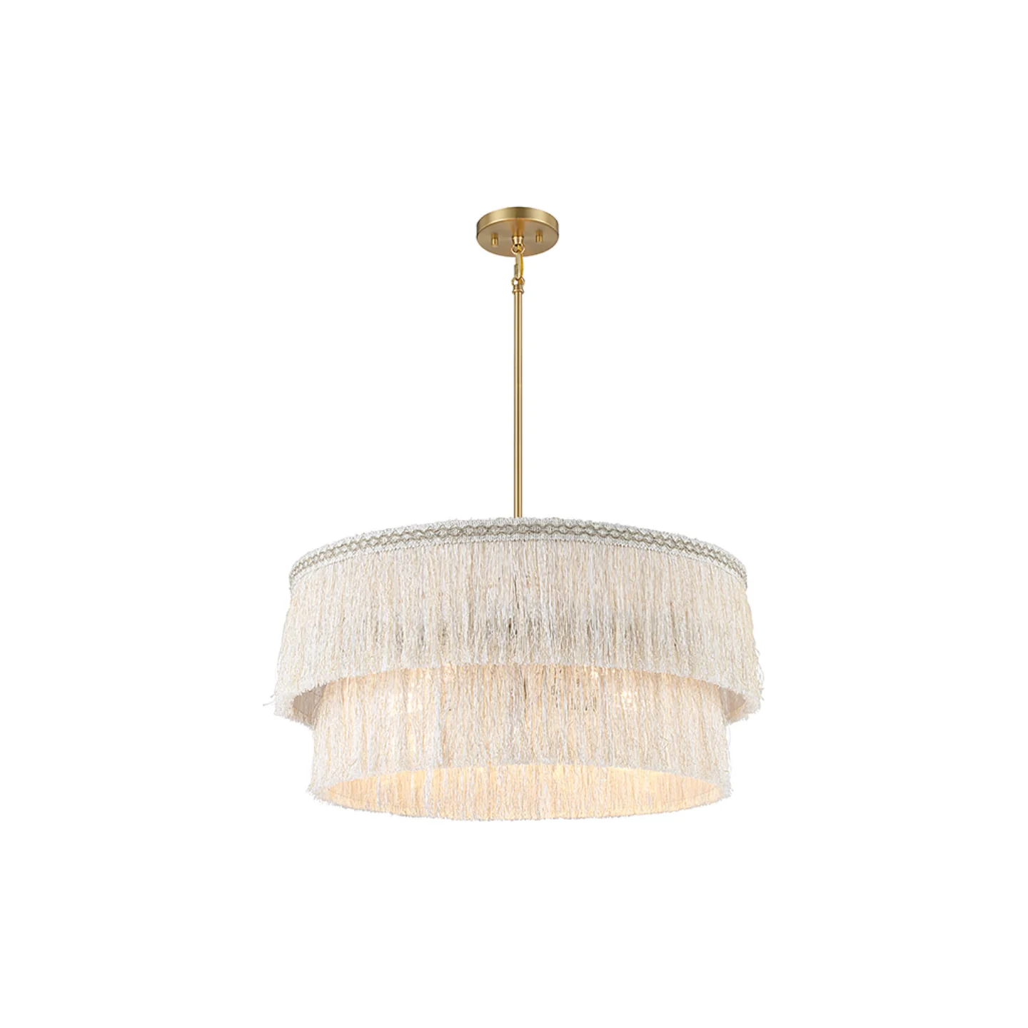 Latrell Pendant - Image 2