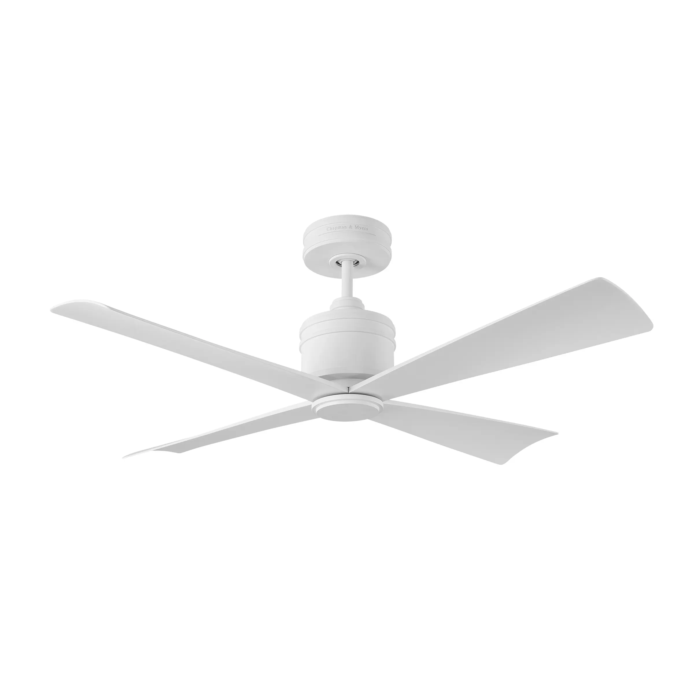 Launceton 44" Ceiling Fan - Image 5