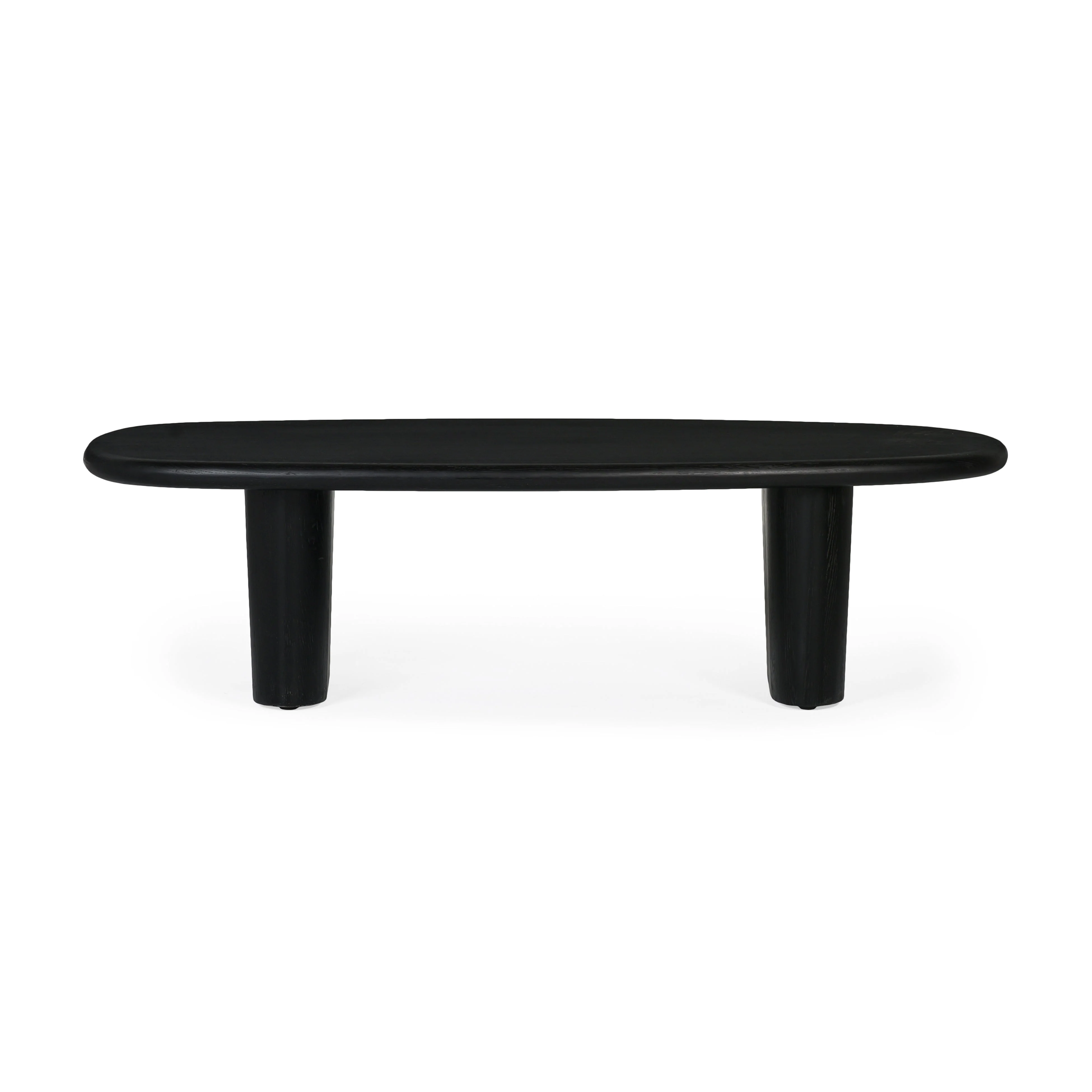 Laurel Coffee Table - Image 8
