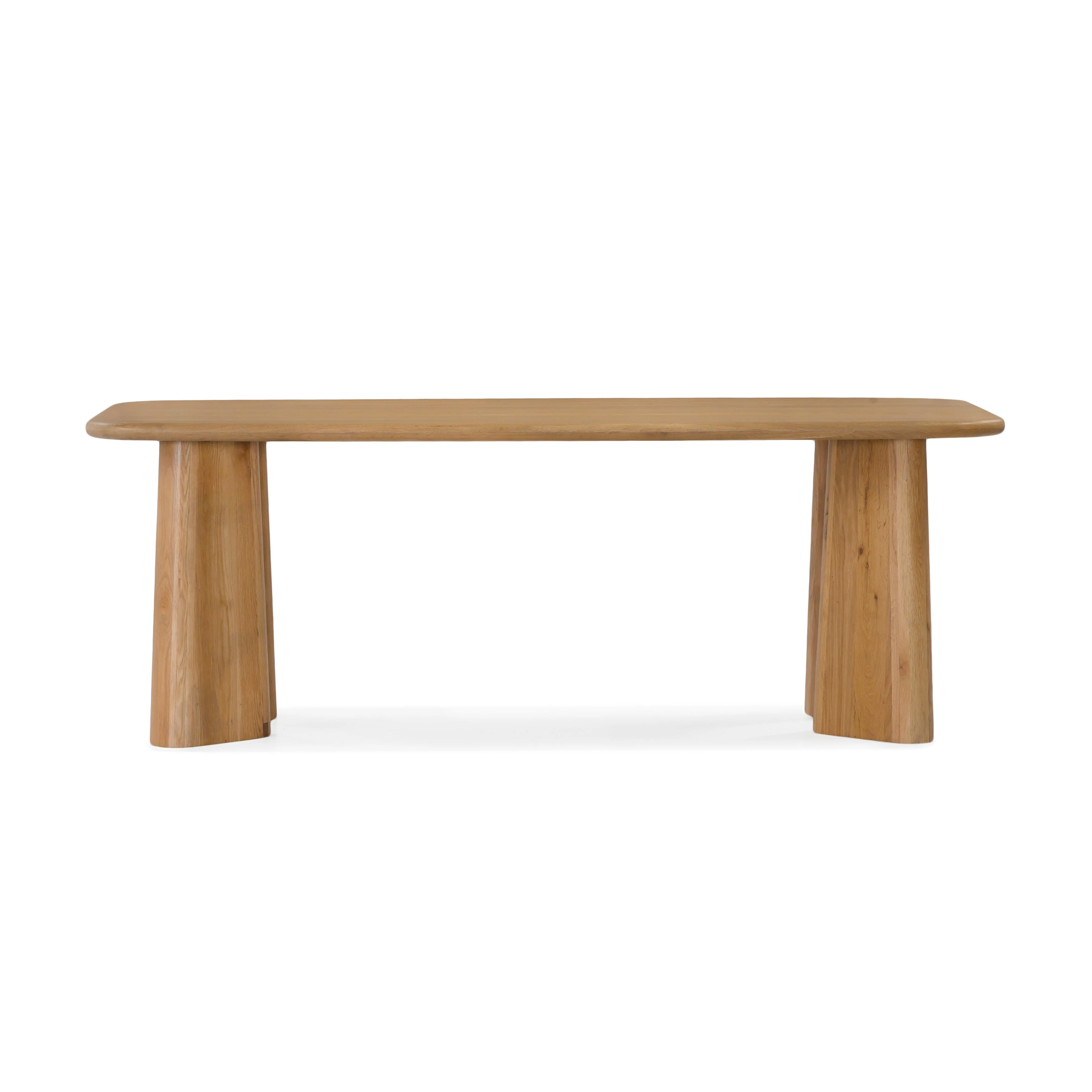 Laurel Dining Table