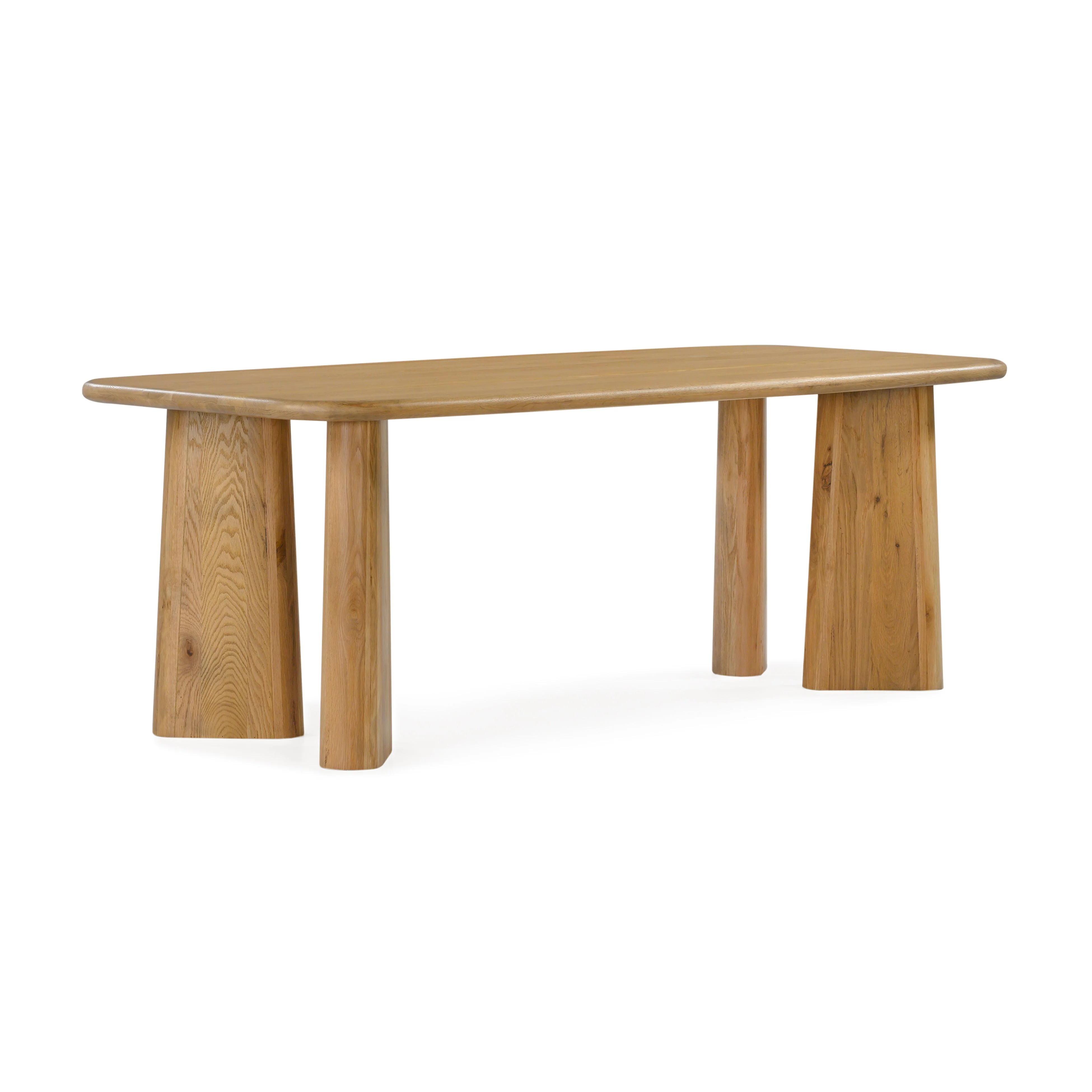 Laurel Dining Table - Image 10