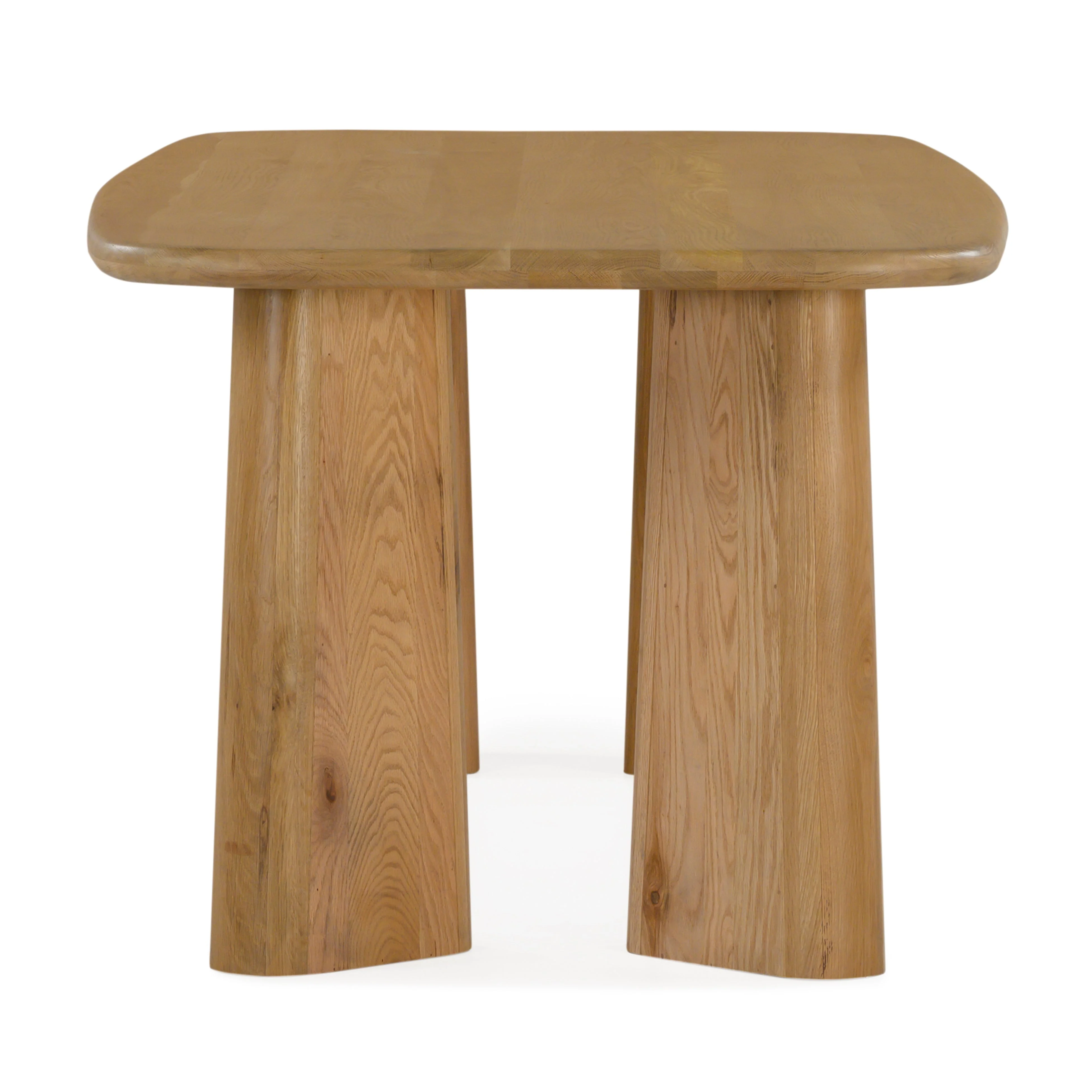 Laurel Dining Table - Image 11