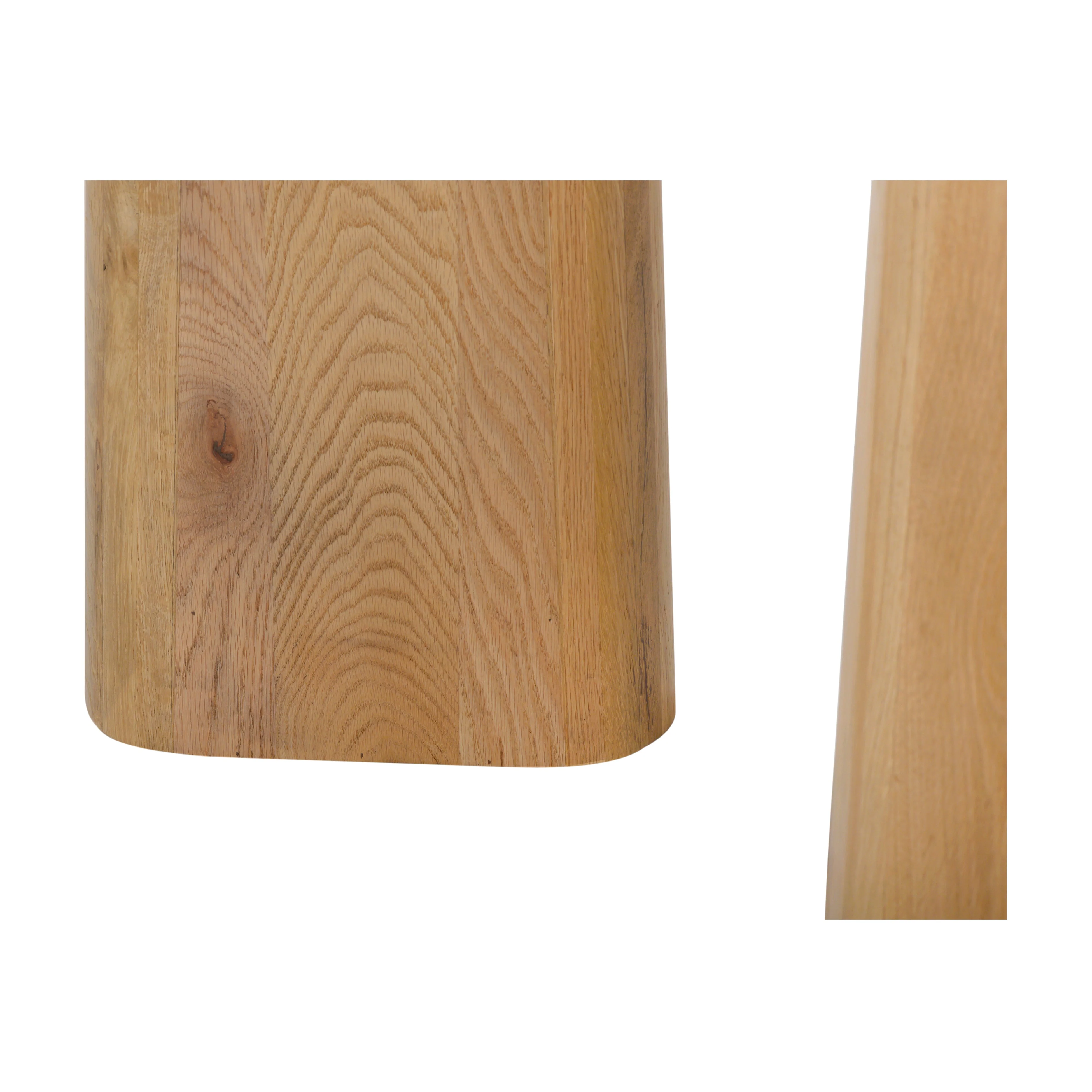 Laurel Dining Table - Image 15