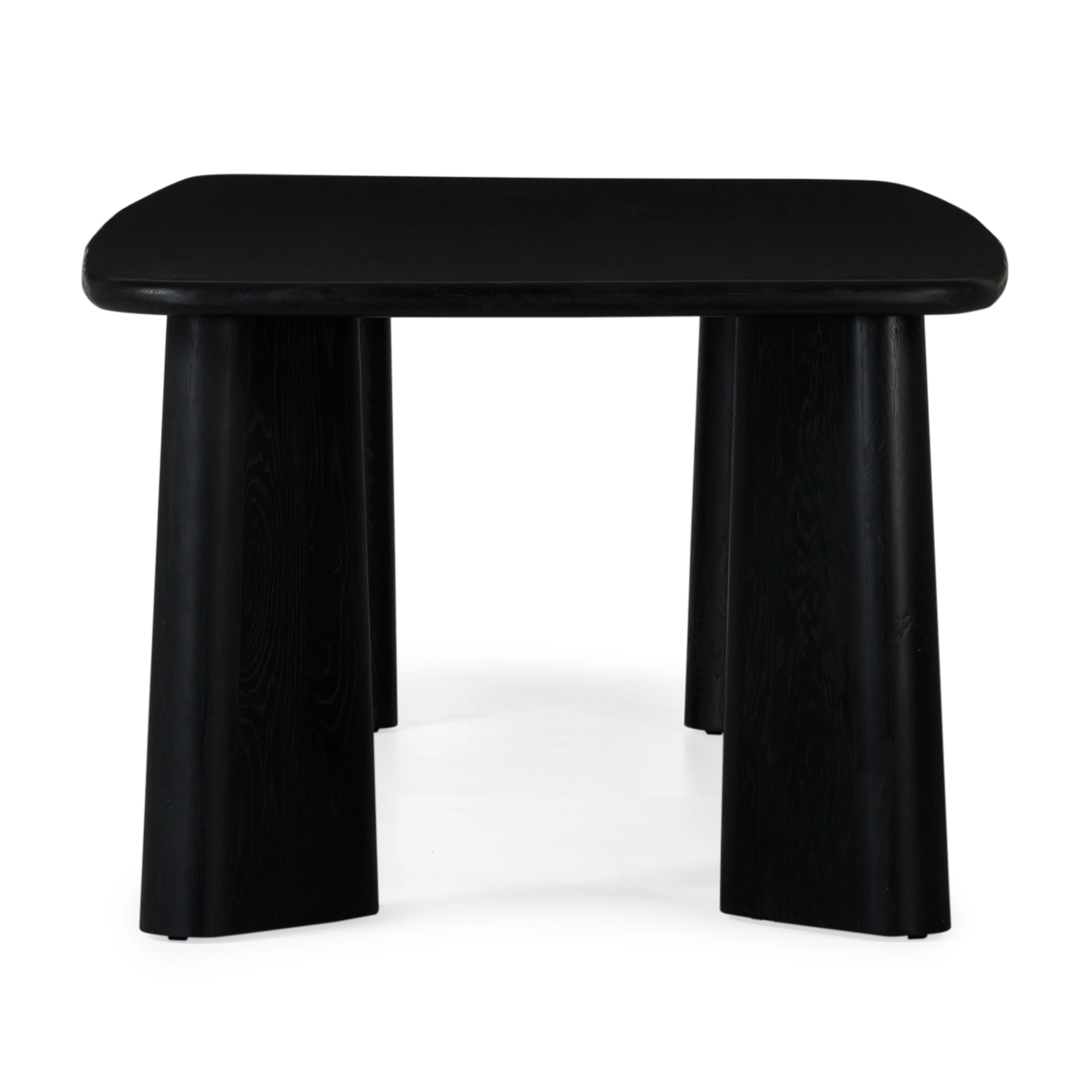 Laurel Dining Table - Image 4