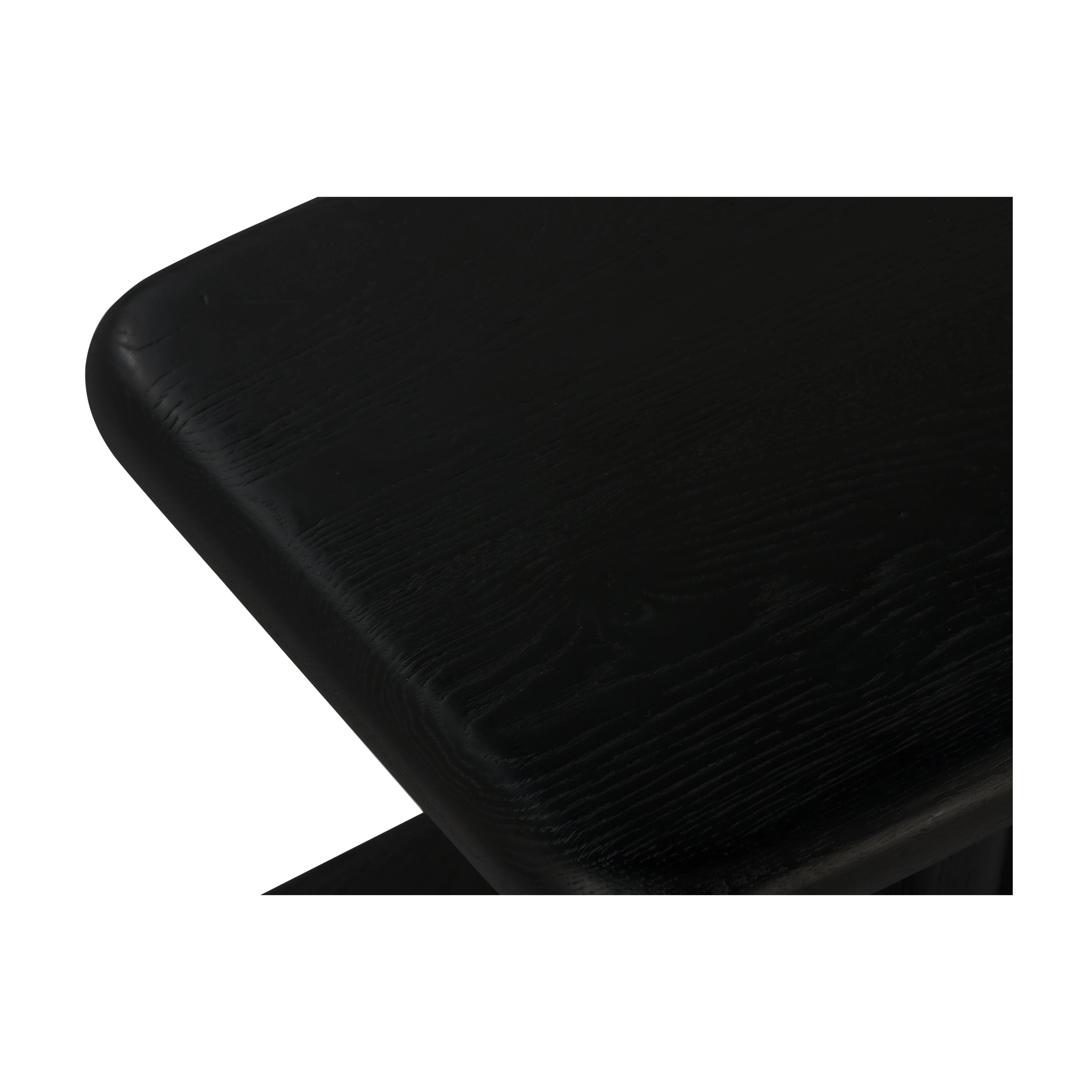 Laurel Low Shelving - Image 6