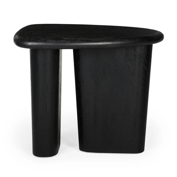 Laurel Side Table - Image 3