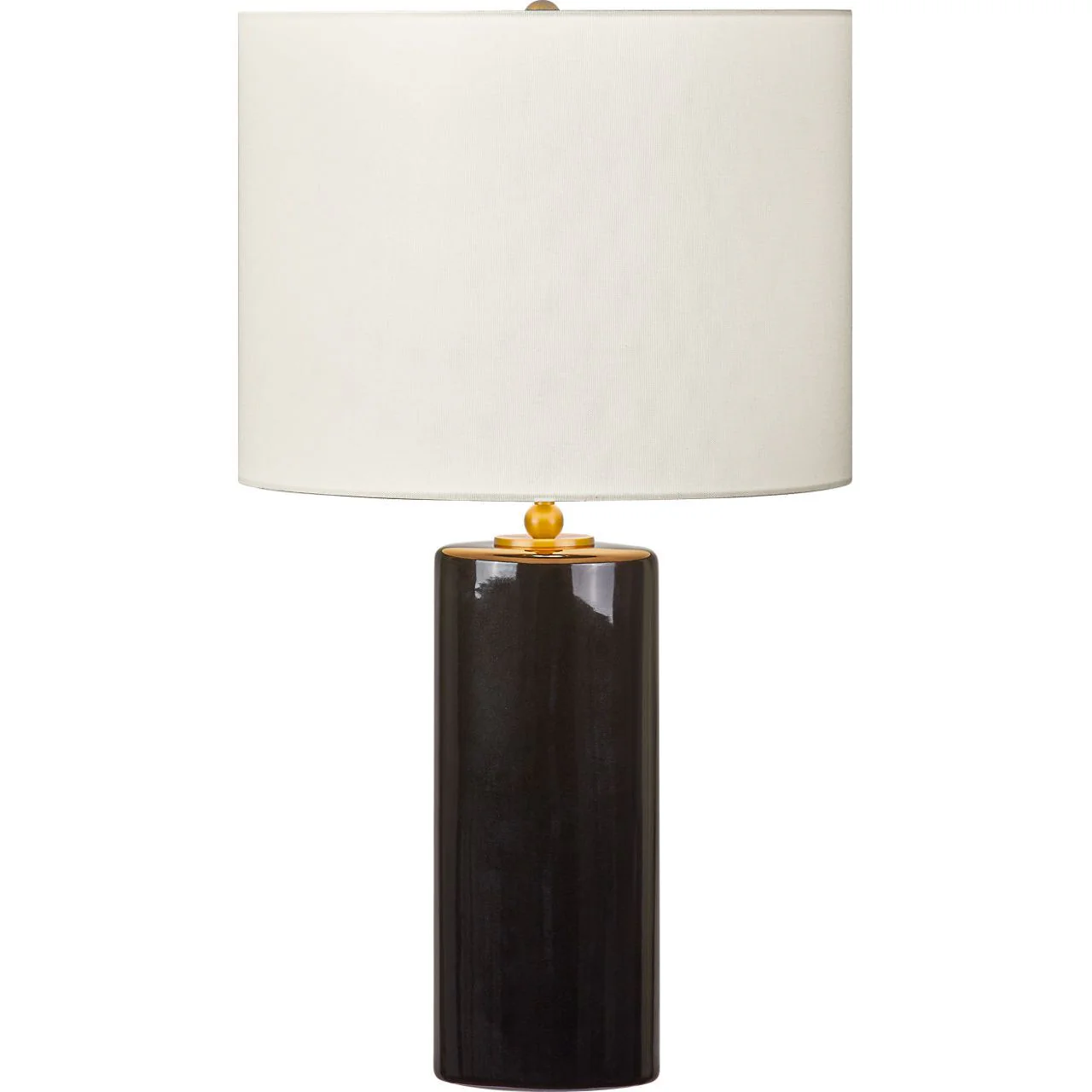 Lauren 26 Table Lamp