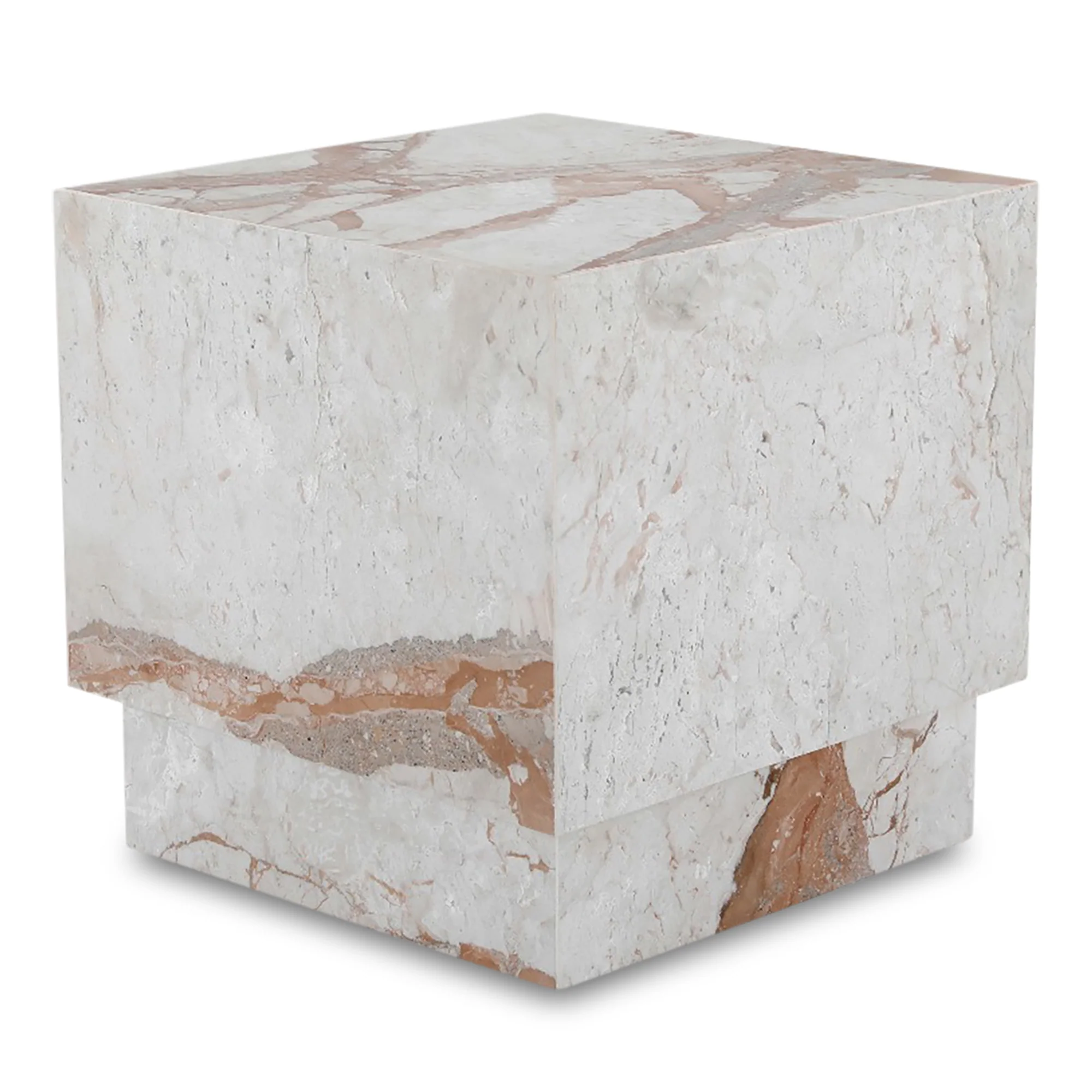 Layla Side Table - Image 5