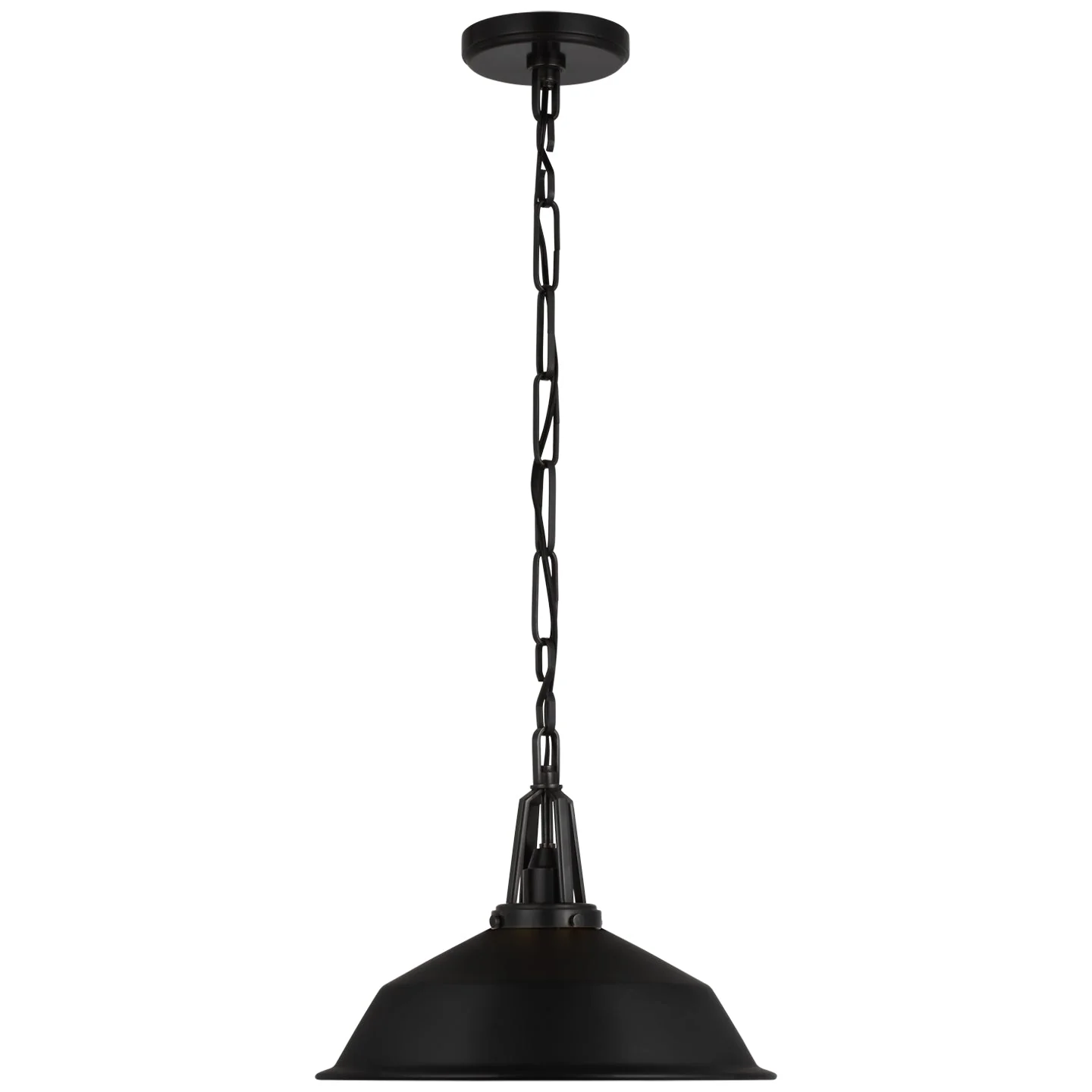 Layton Pendant - Image 13