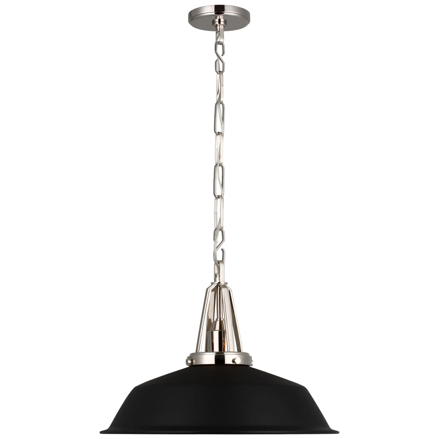 Layton Pendant - Image 25
