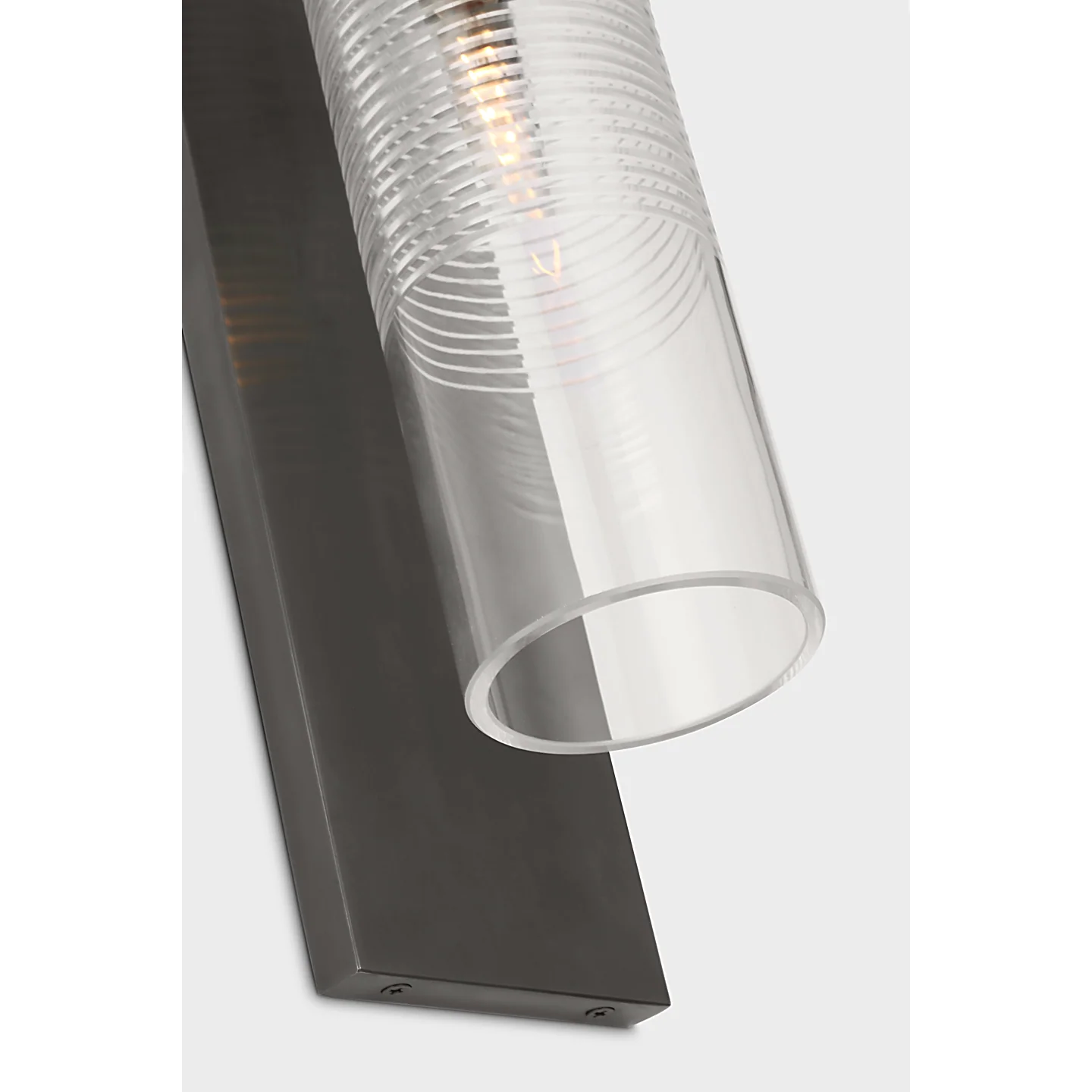 Leano 17 Sconce - Image 3