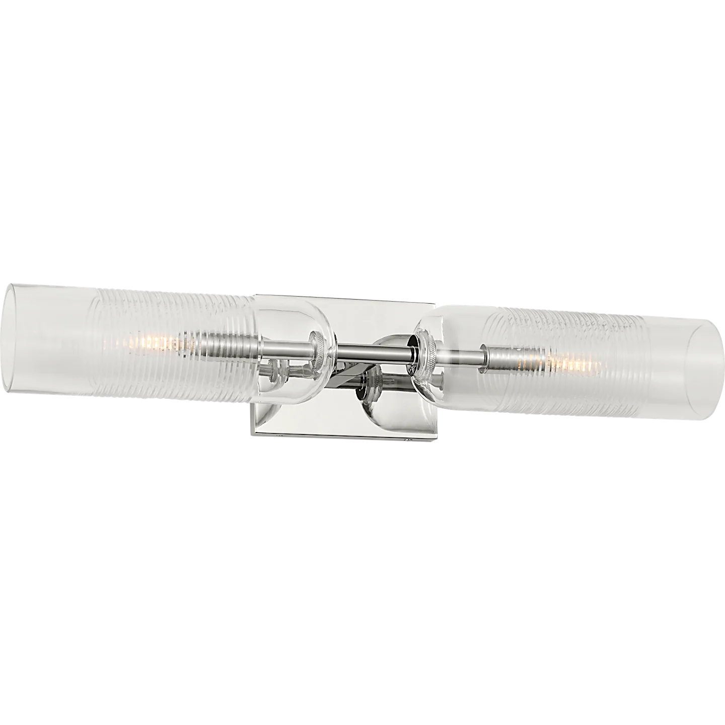 Leano 24 Vanity - Image 12