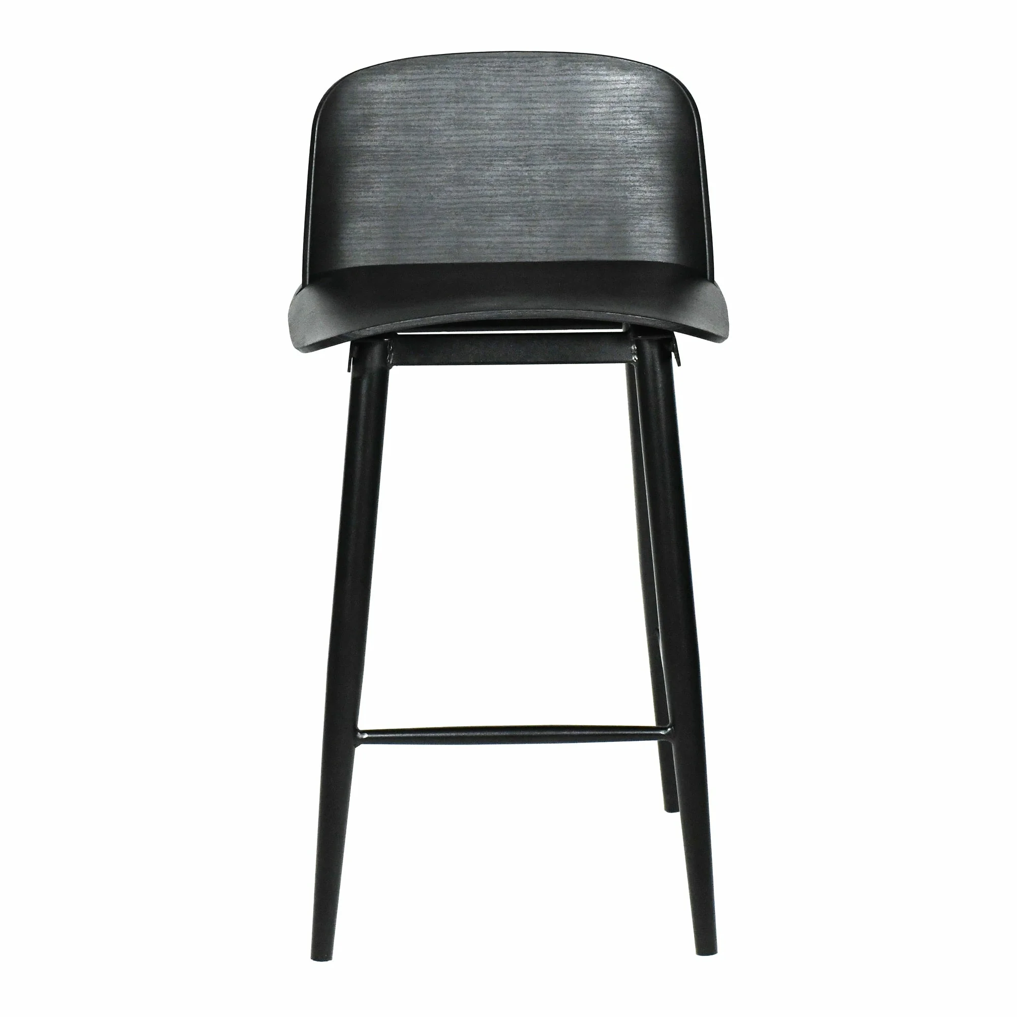 Lefroy Counter Stool