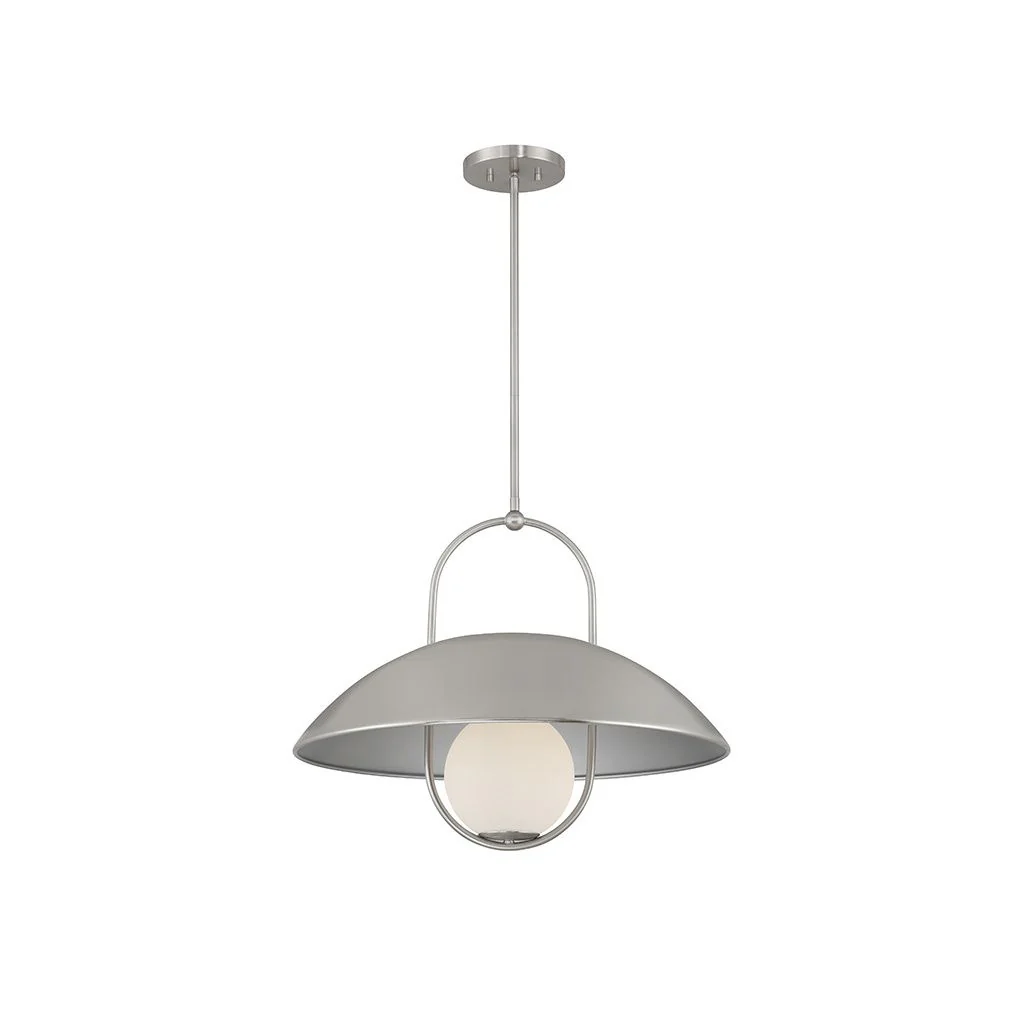 Lehigh Pendant - Image 11