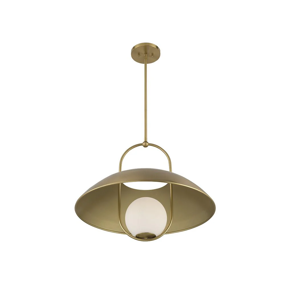 Lehigh Pendant - Image 3