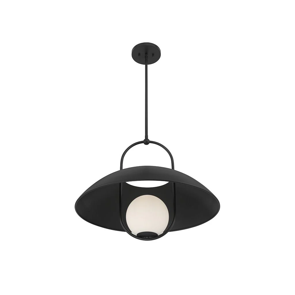 Lehigh Pendant - Image 6