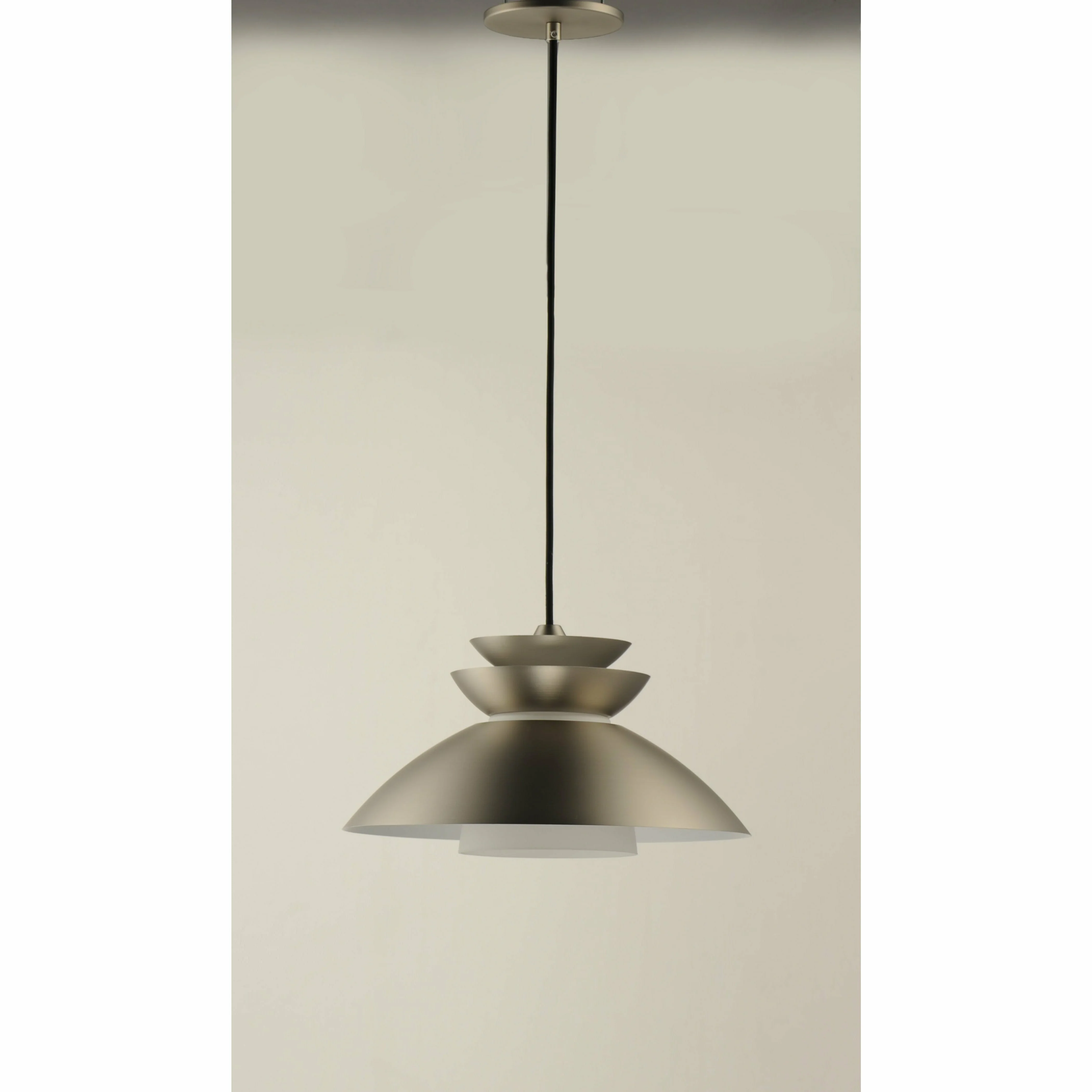 Leif Pendant - Image 9