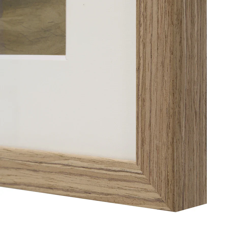 Lena Wall Art - Image 6