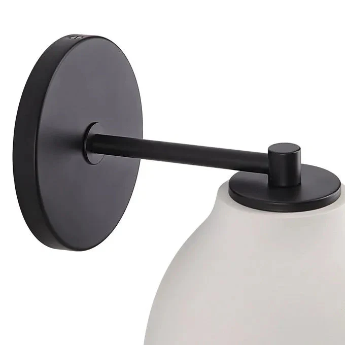 Lena Wall Sconce - Image 10