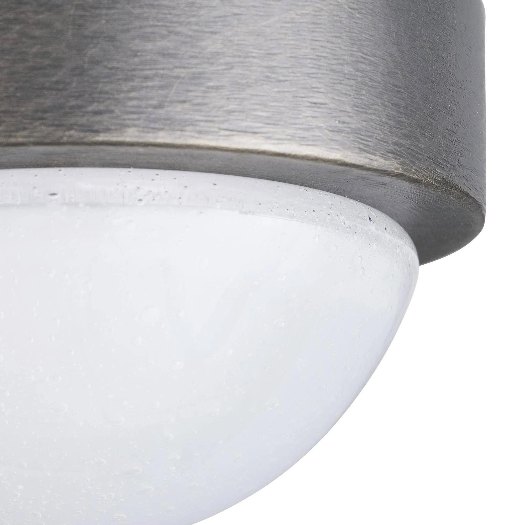 Lennon Flush Mount - Image 19