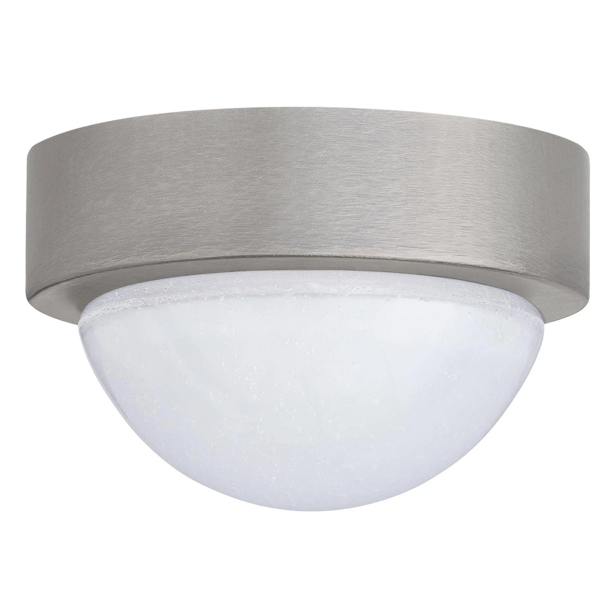 Lennon Flush Mount - Image 8
