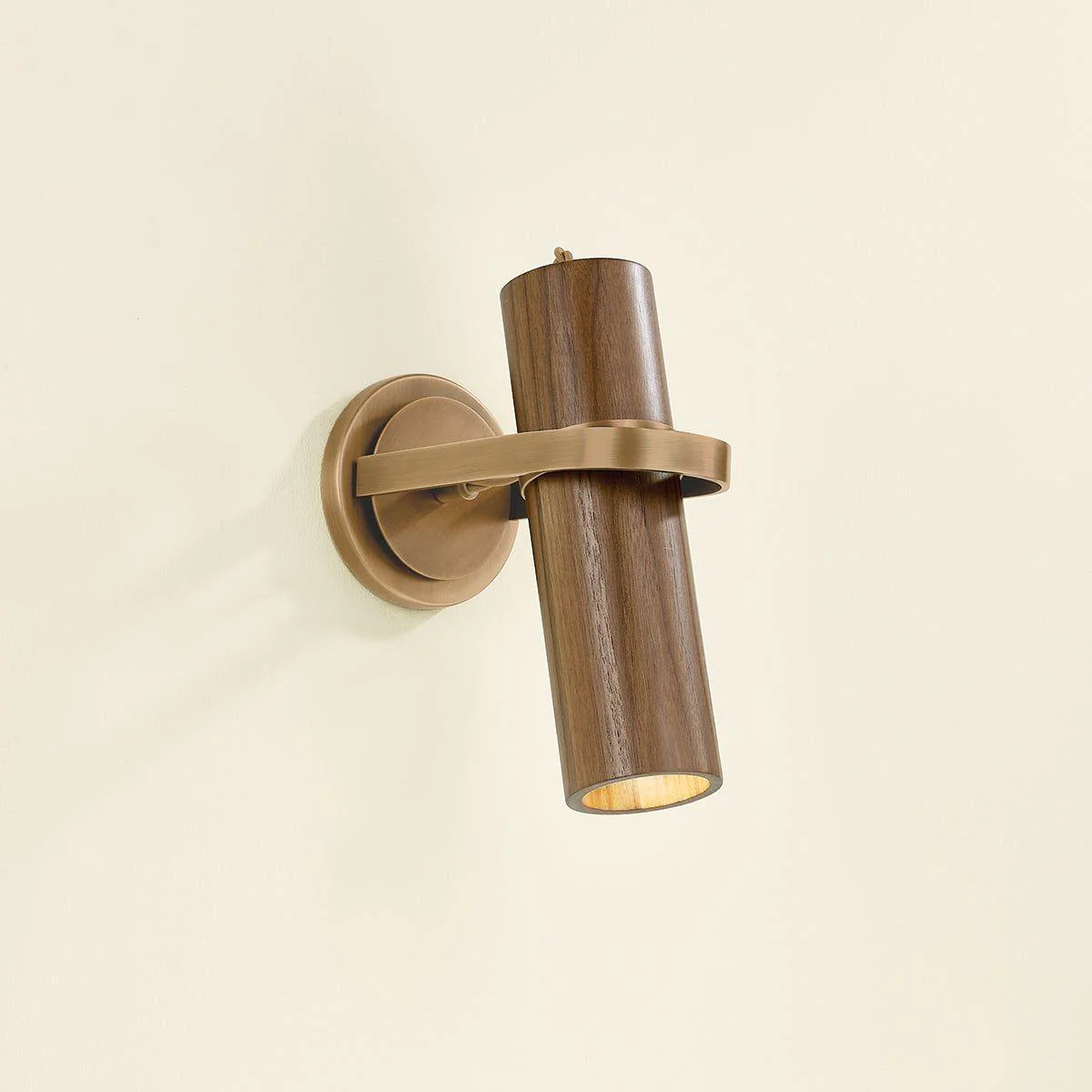 Lennox Wall Sconce - Image 6