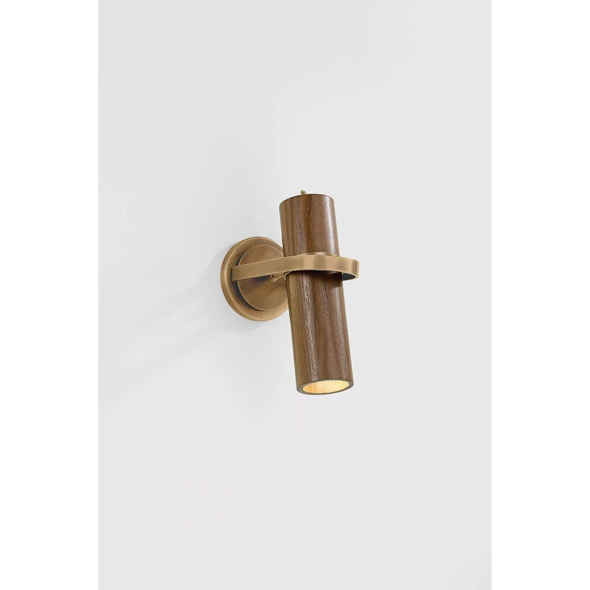 Lennox Wall Sconce - Image 8