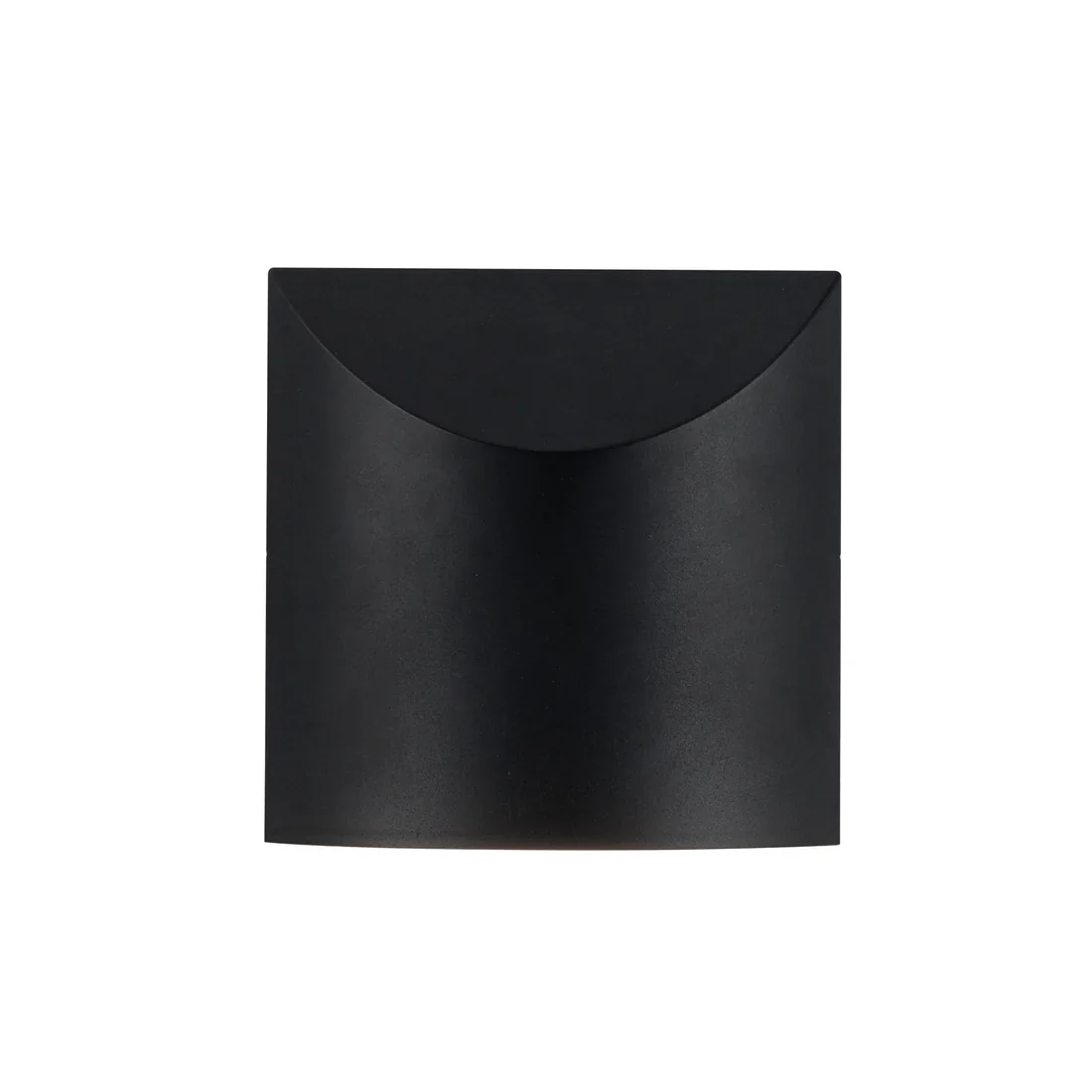 Lenox 8-in Exterior Wall Sconce - Image 3