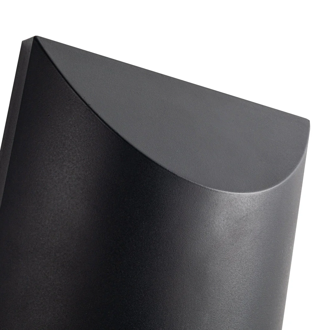 Lenox 8-in Exterior Wall Sconce - Image 5