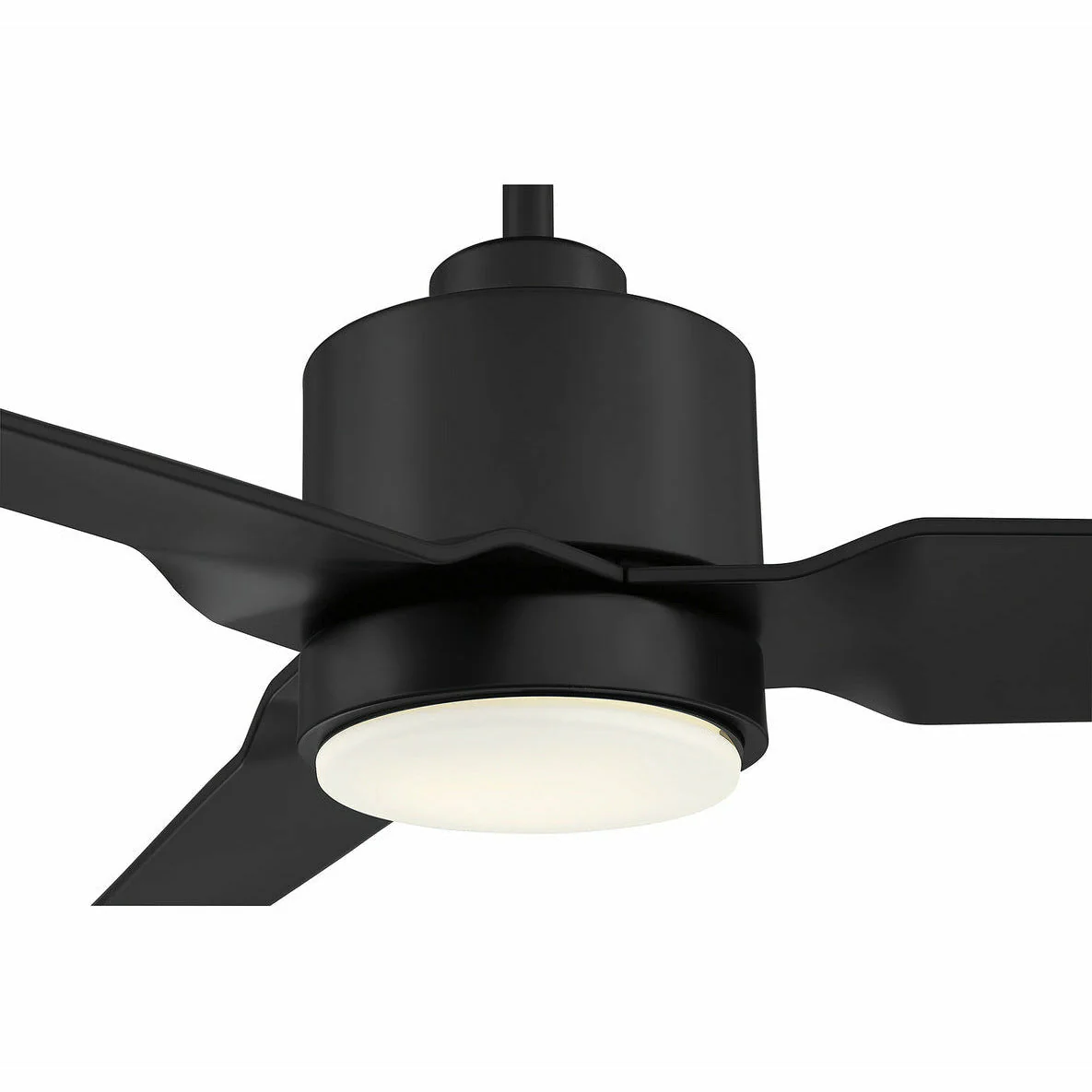 Leo 52" LED Ceiling Fan - Image 10