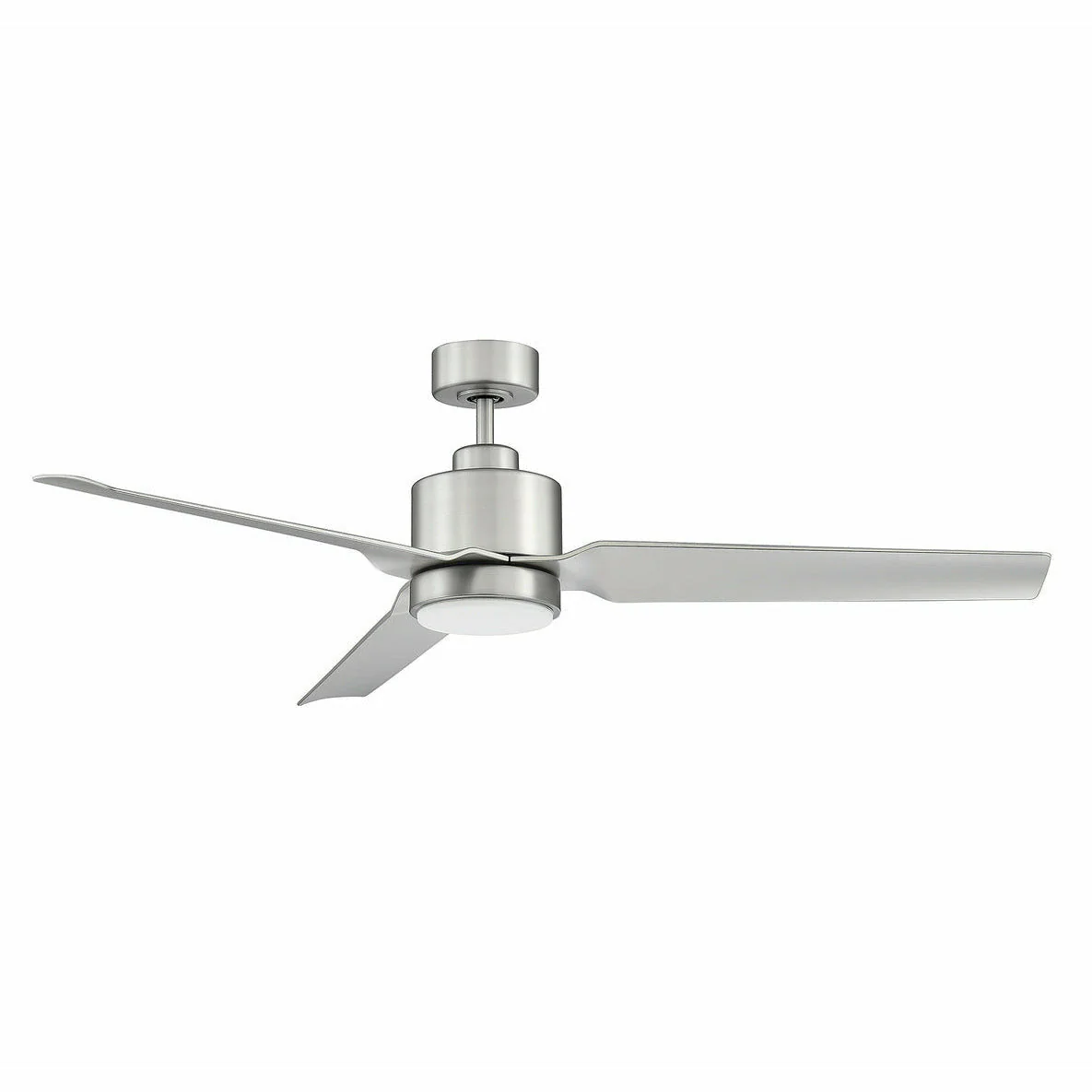 Leo 52" LED Ceiling Fan - Image 4