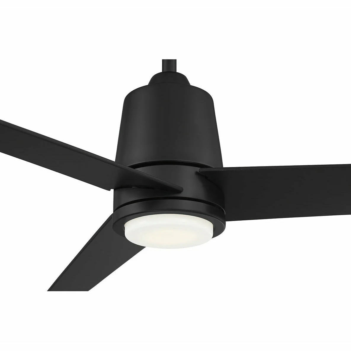 Leo 56" LED Ceiling Fan - Image 7