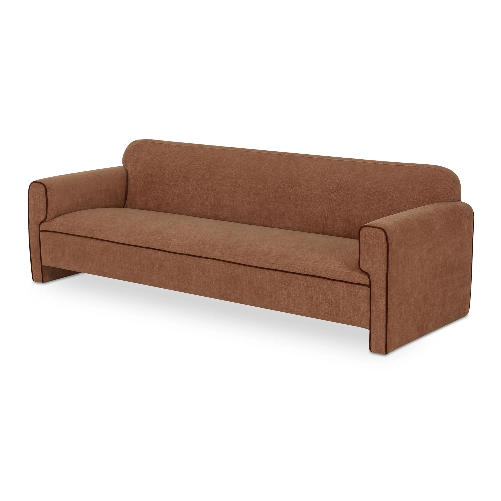 Leo Sofa - Image 17