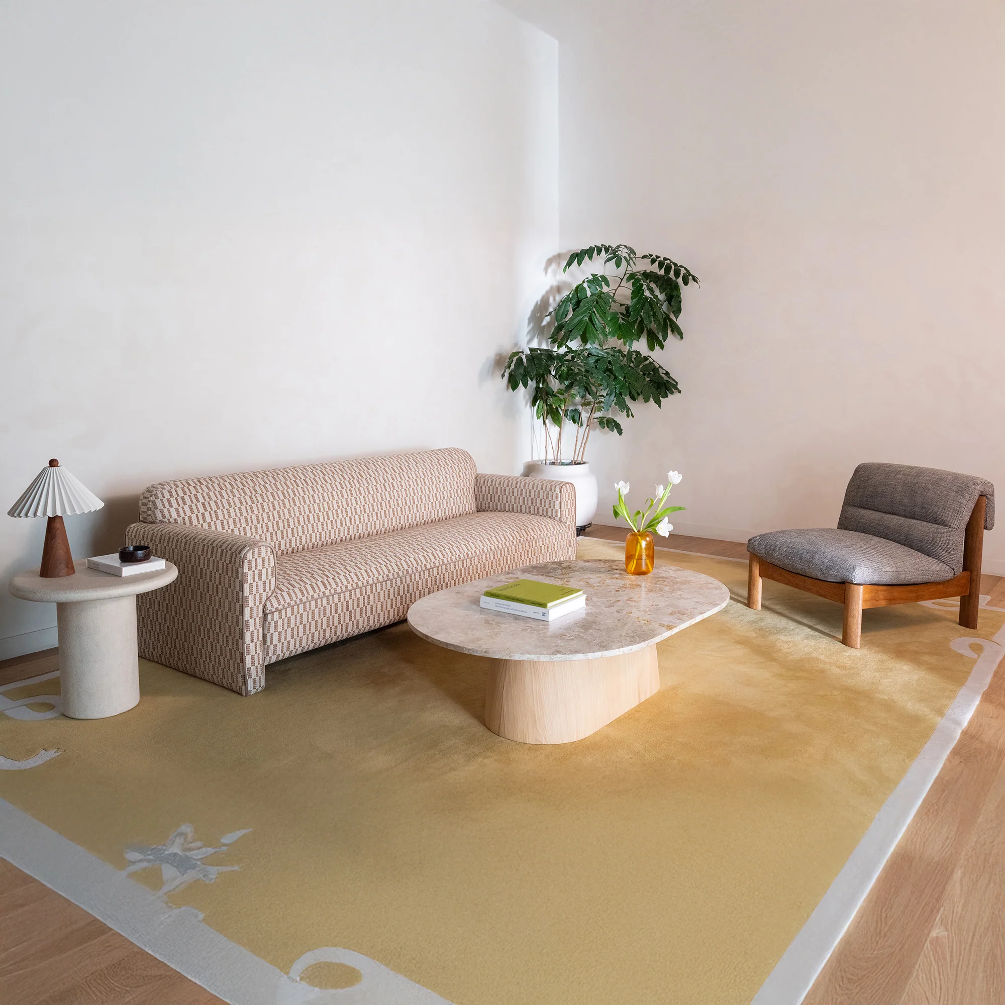 Leo Sofa - Image 23