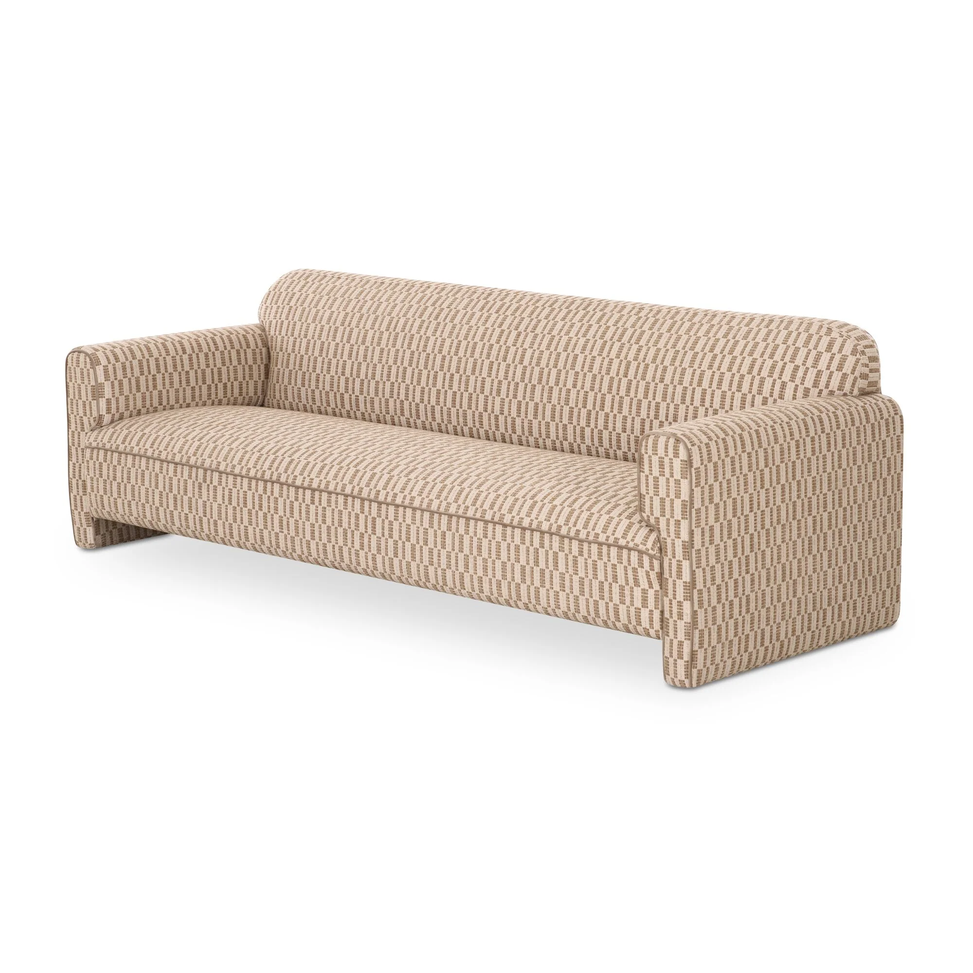 Leo Sofa - Image 26